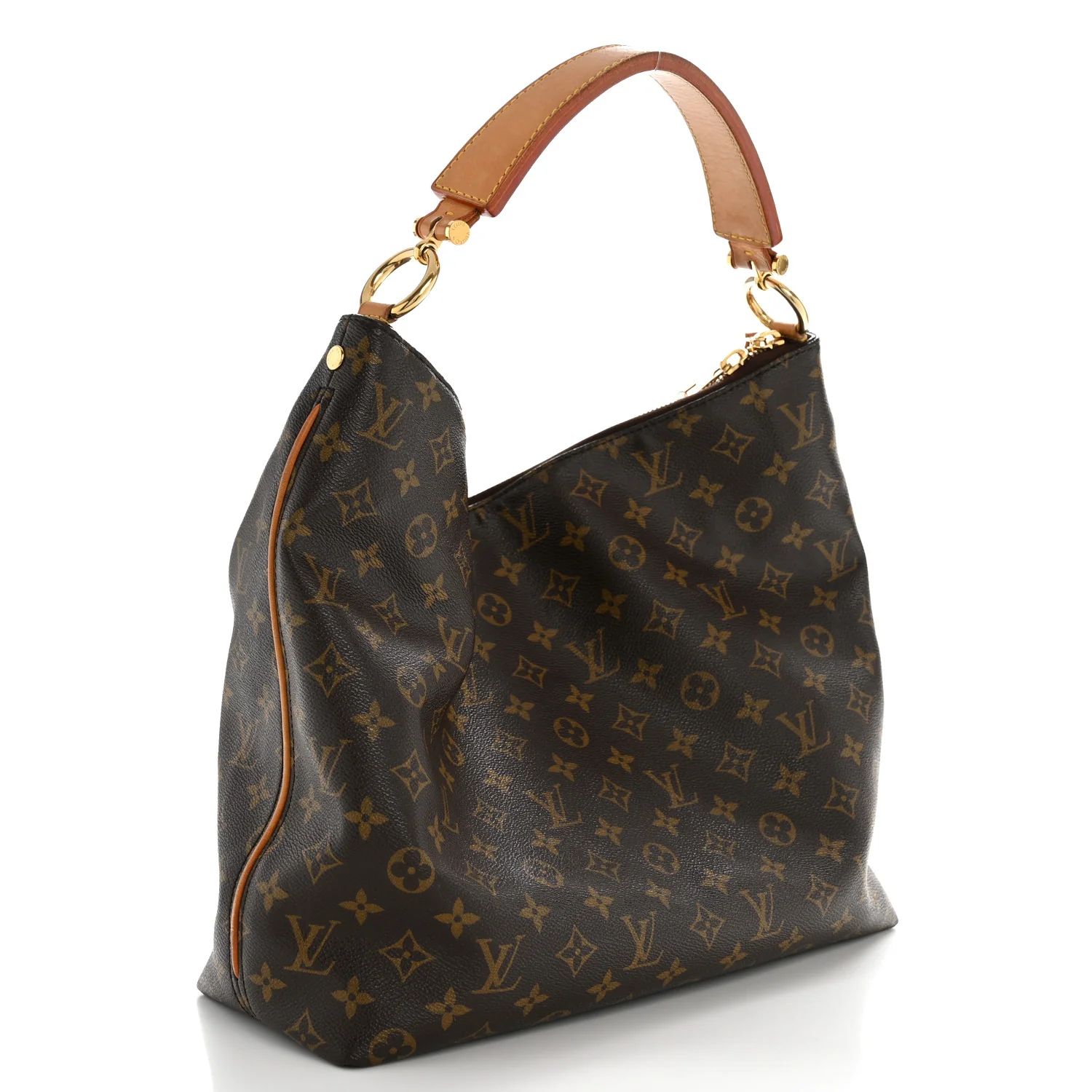 Monogram Sully MM - Image 3