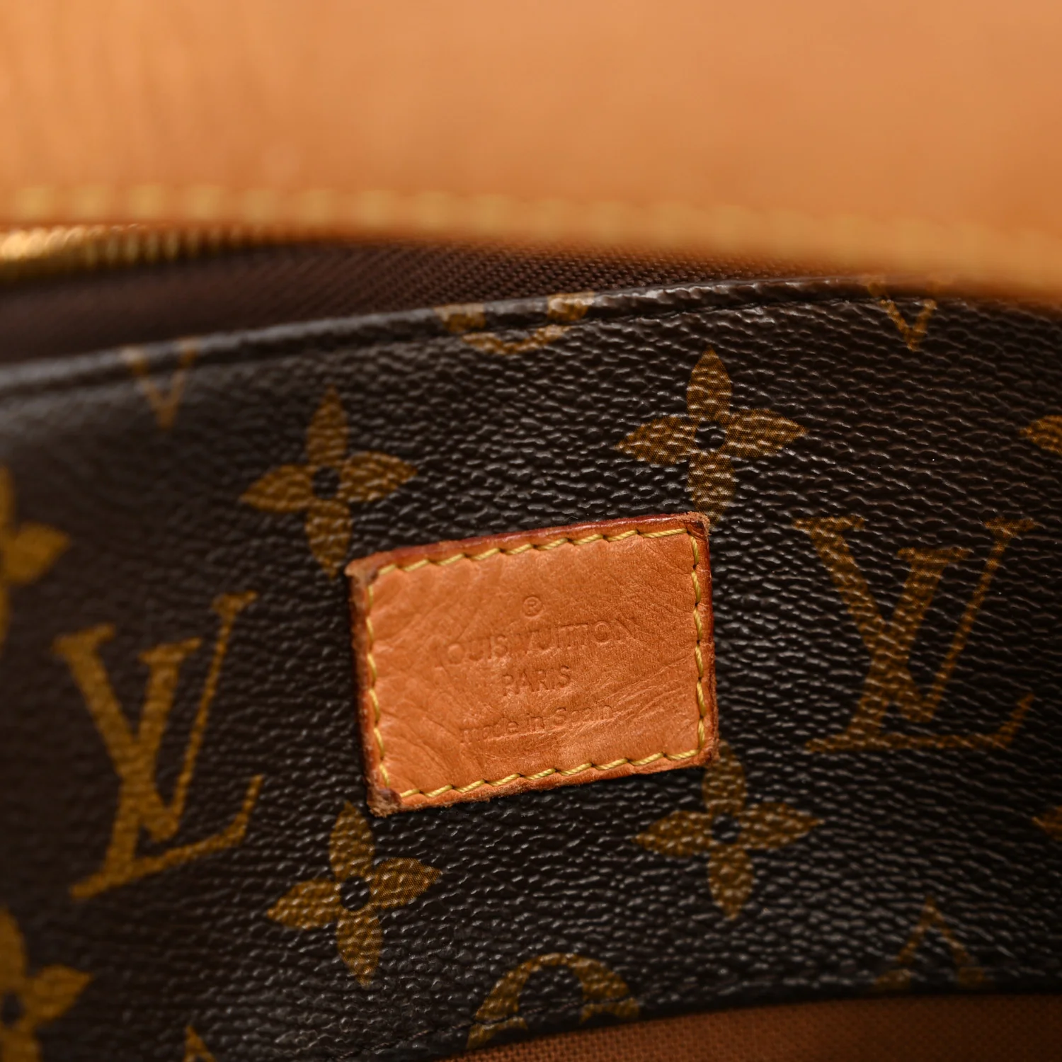 Monogram Sully MM - Image 6