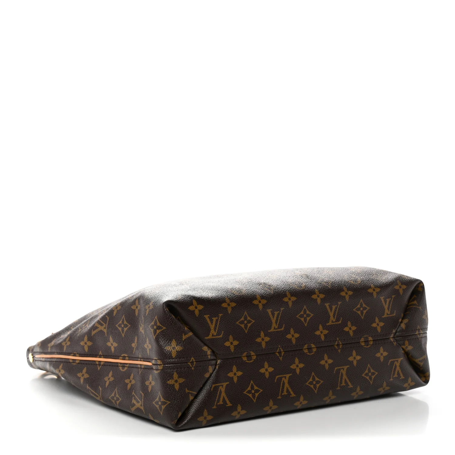 Monogram Sully MM - Image 4