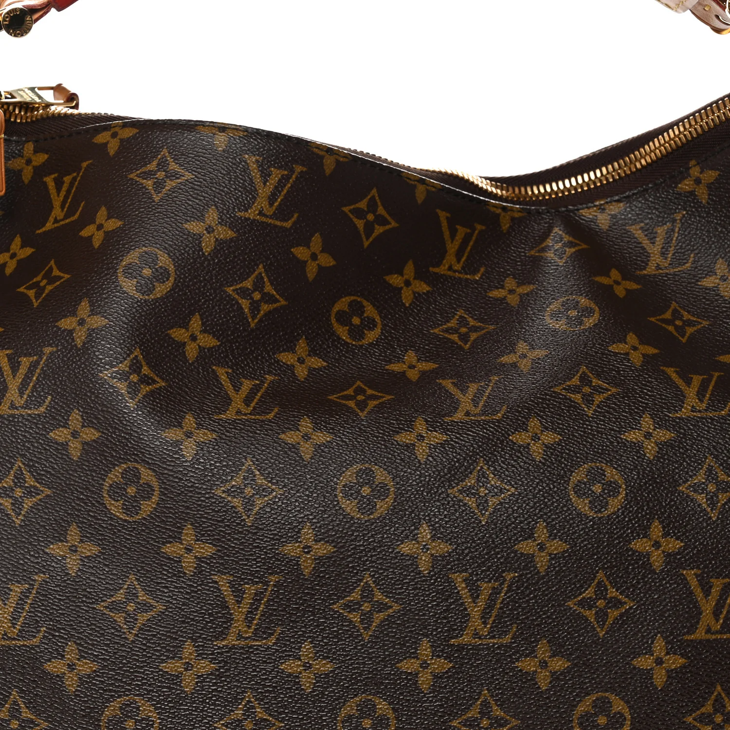 Monogram Sully MM - Image 7