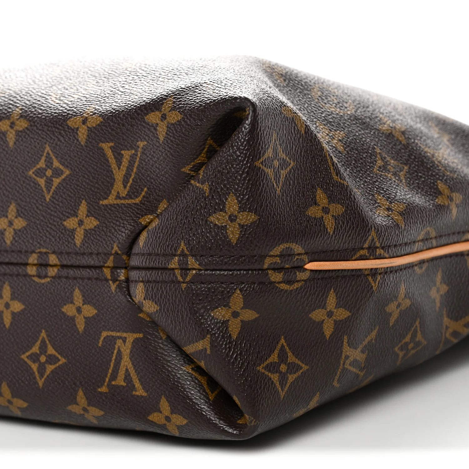 Monogram Sully MM - Image 9
