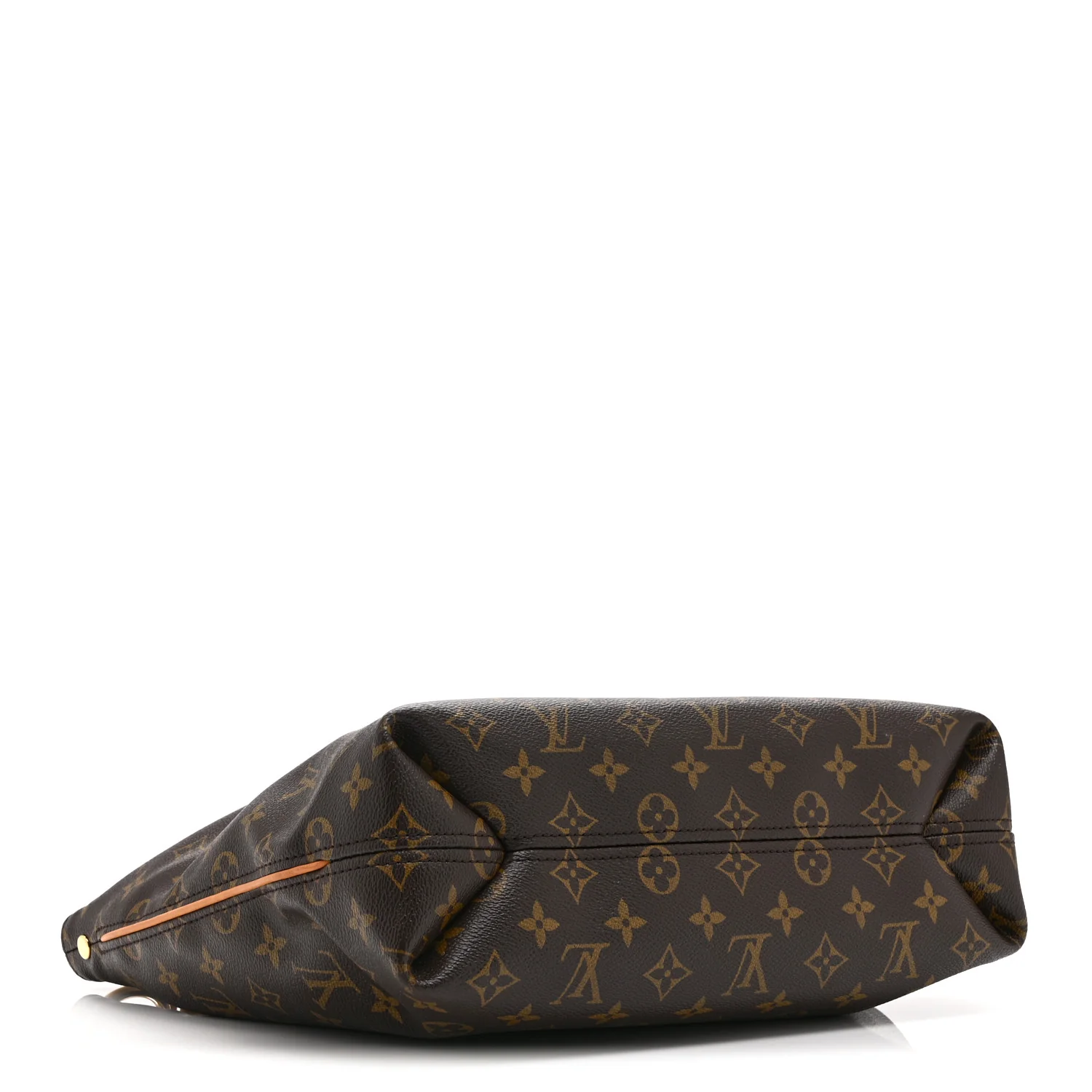 Monogram Sully PM - Image 4
