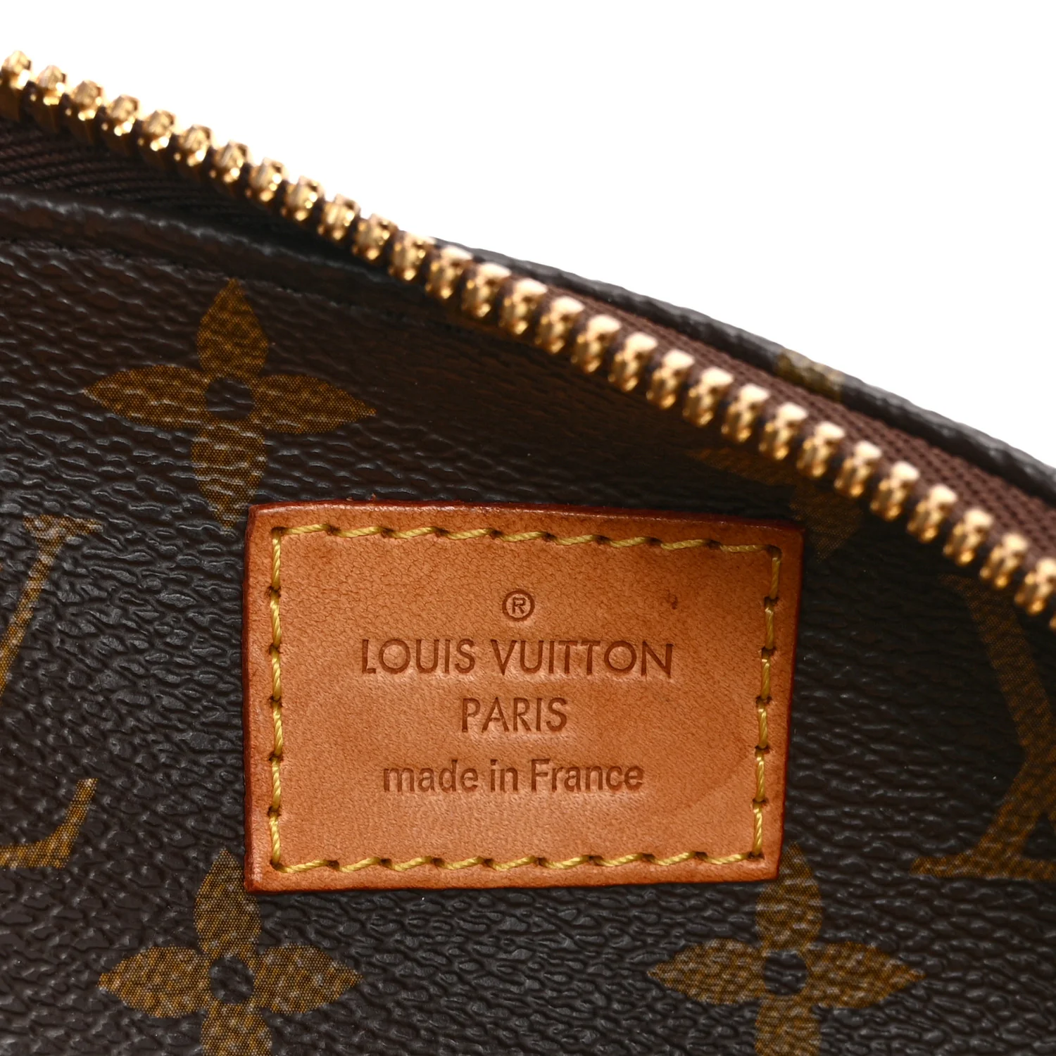 Monogram Sully PM - Image 6