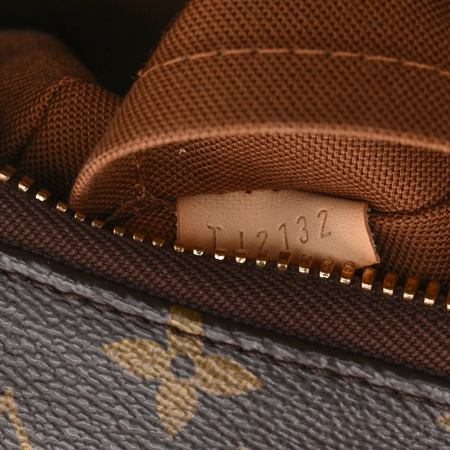 Monogram Sully PM - Image 7