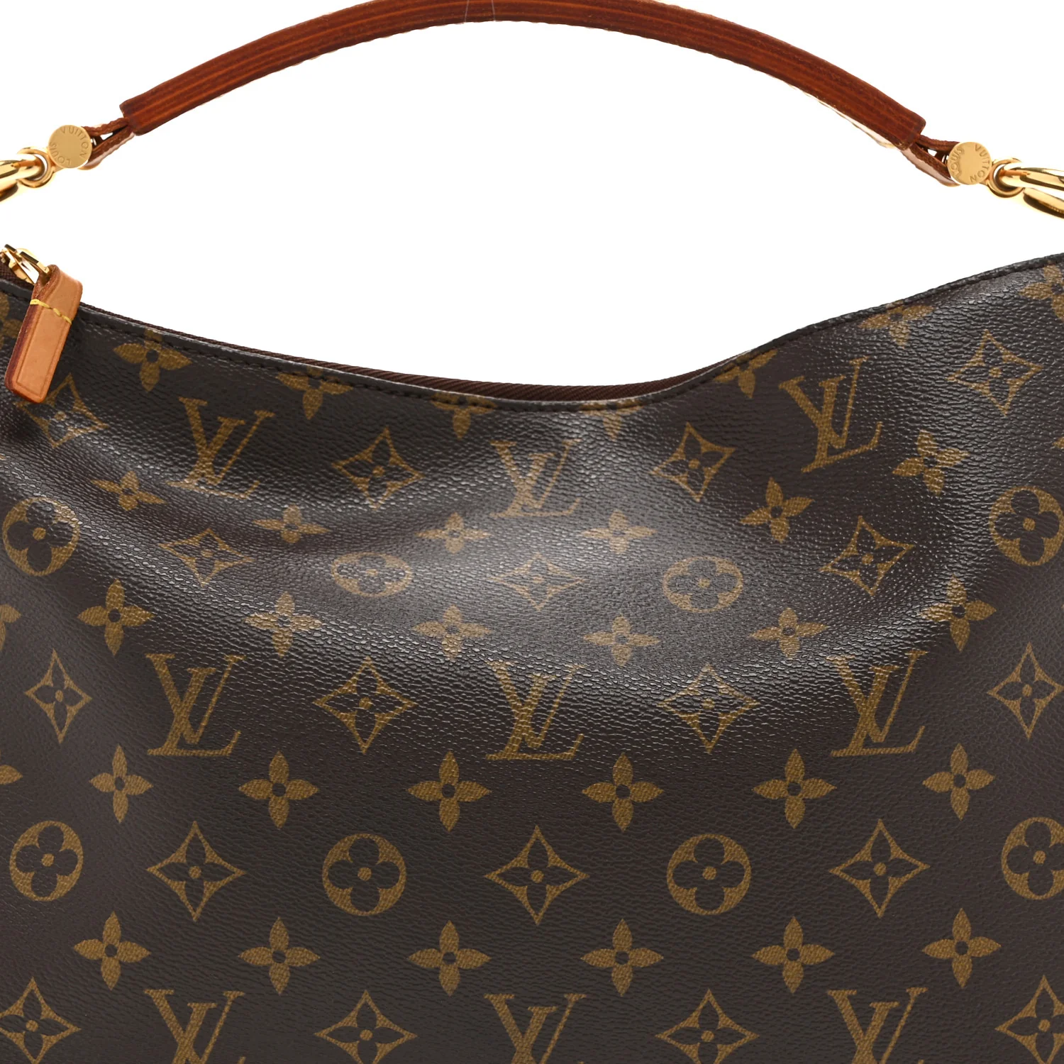 Monogram Sully PM - Image 8