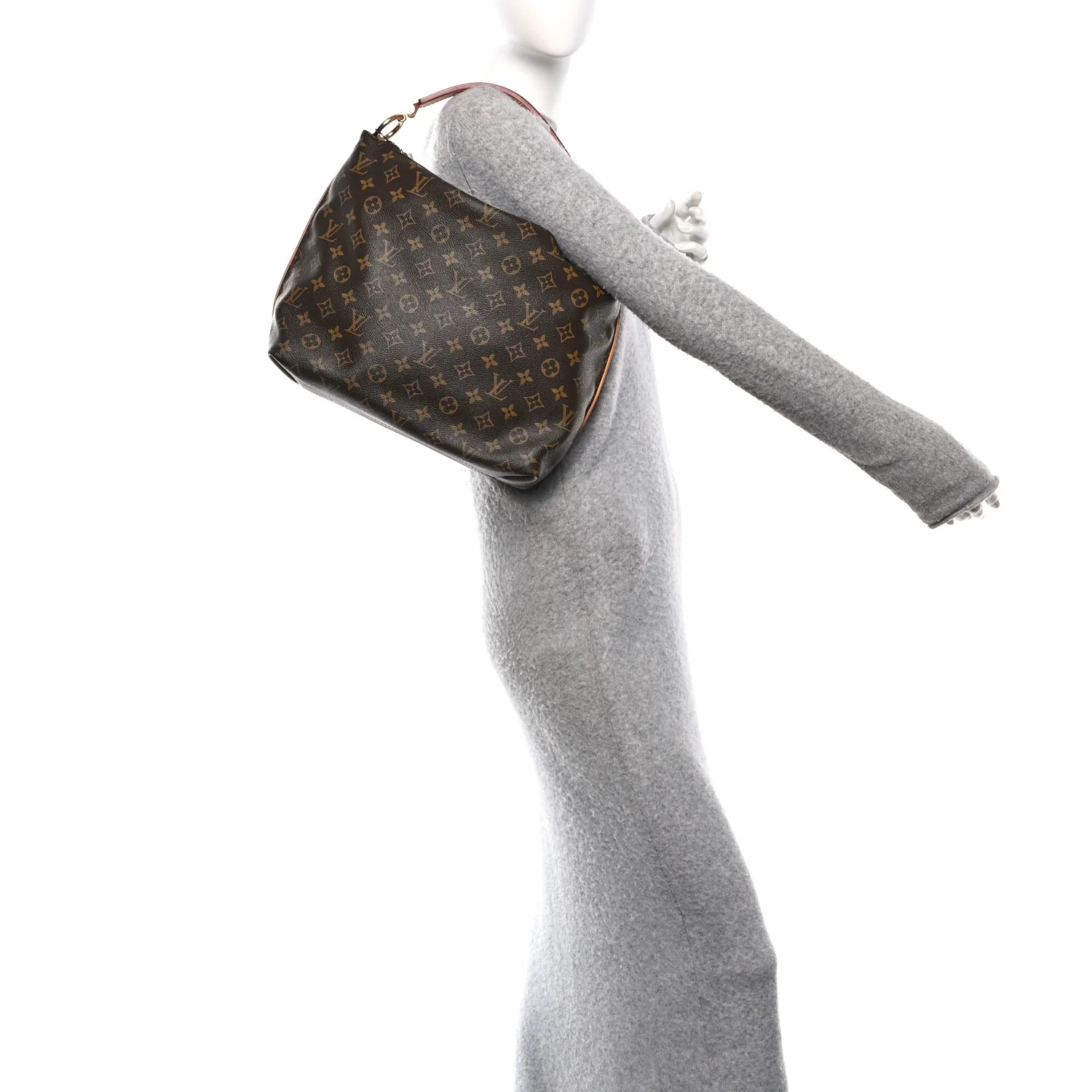 Monogram Sully PM - Image 2