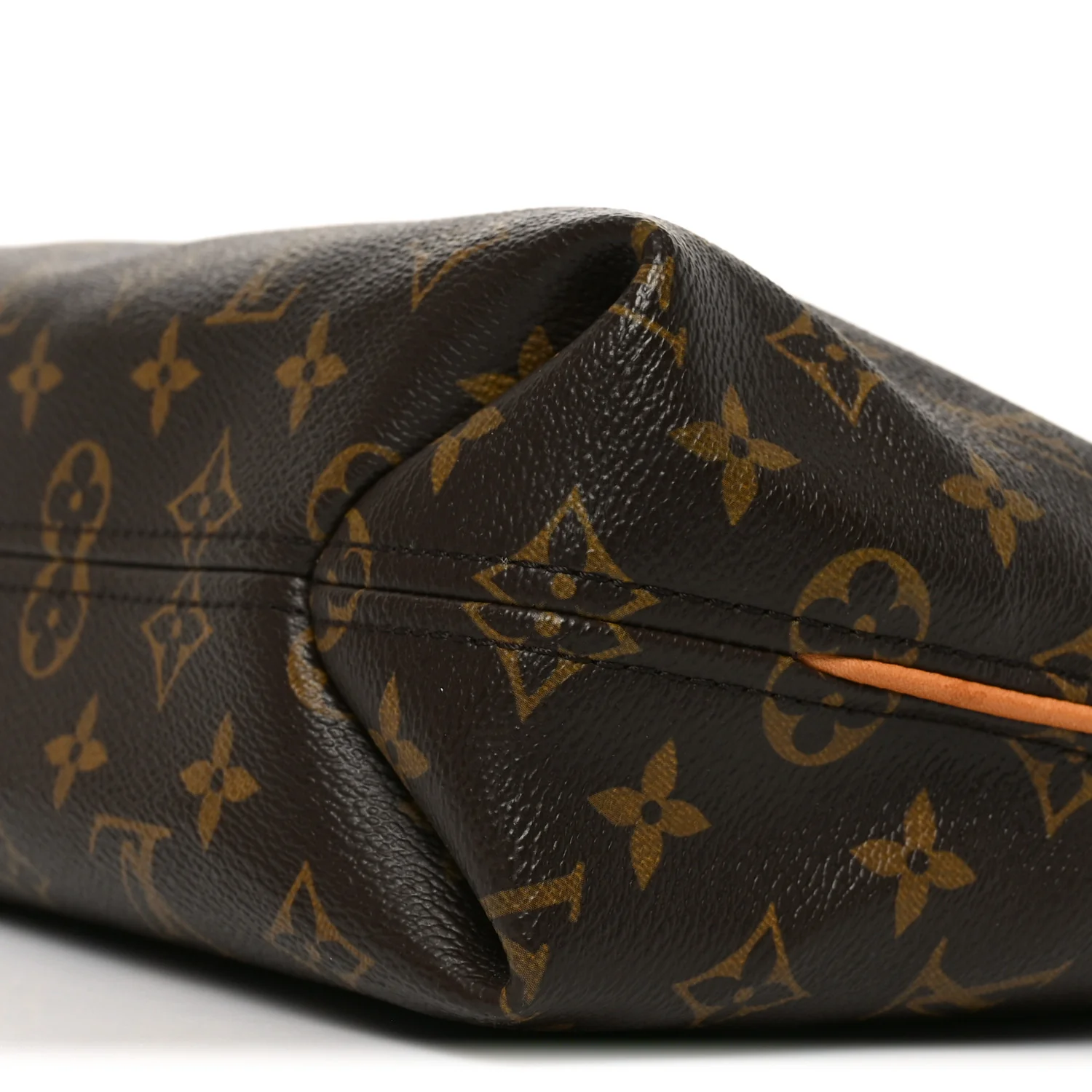 Monogram Sully PM - Image 9