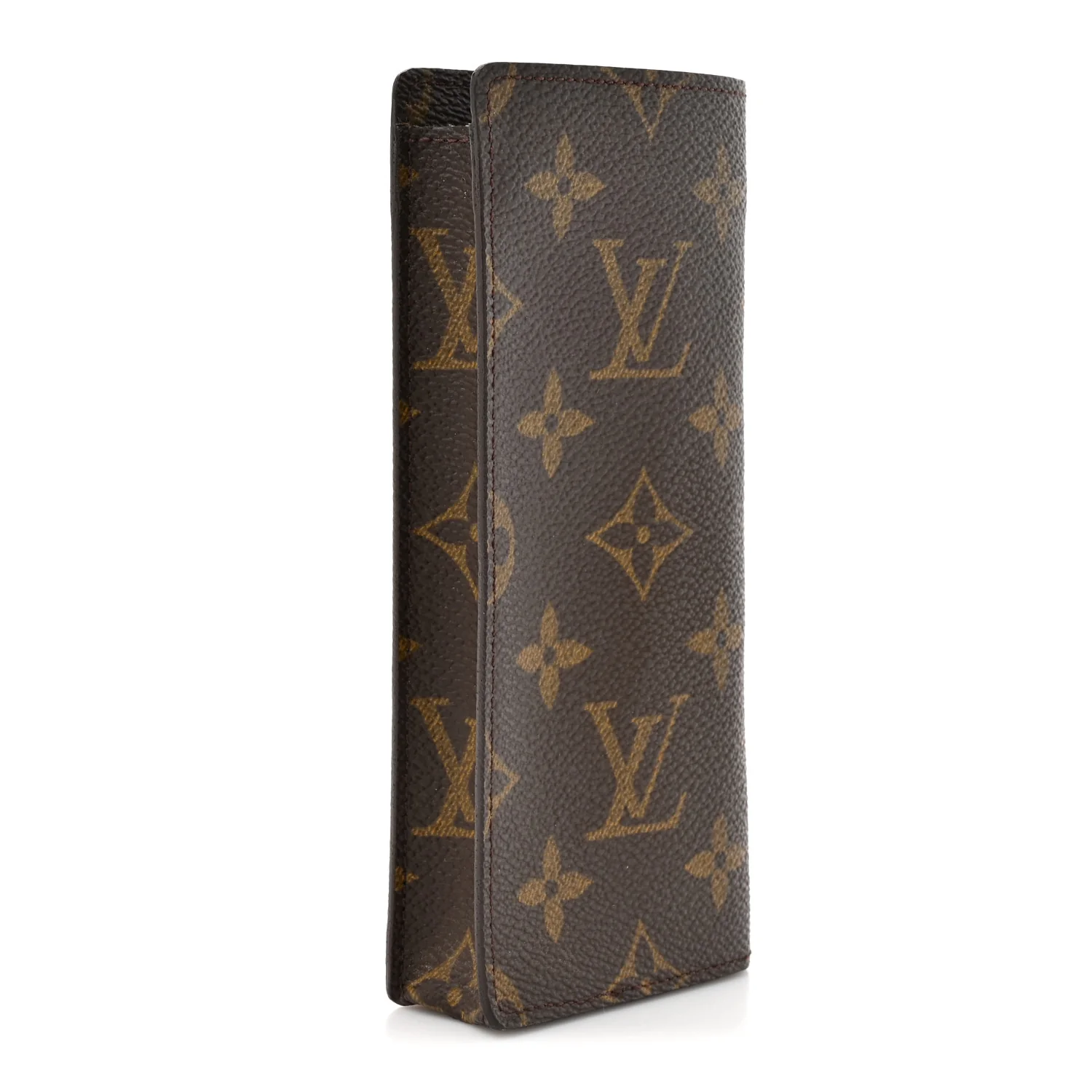 Monogram Sunglasses Case - Image 3