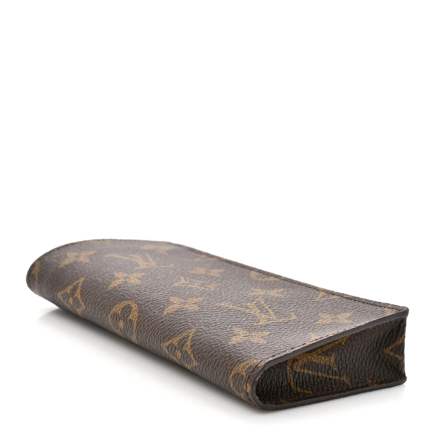 Monogram Sunglasses Case - Image 4