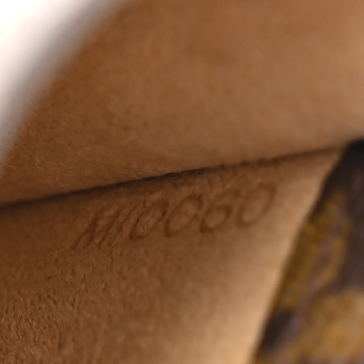 Monogram Sunglasses Case - Image 7