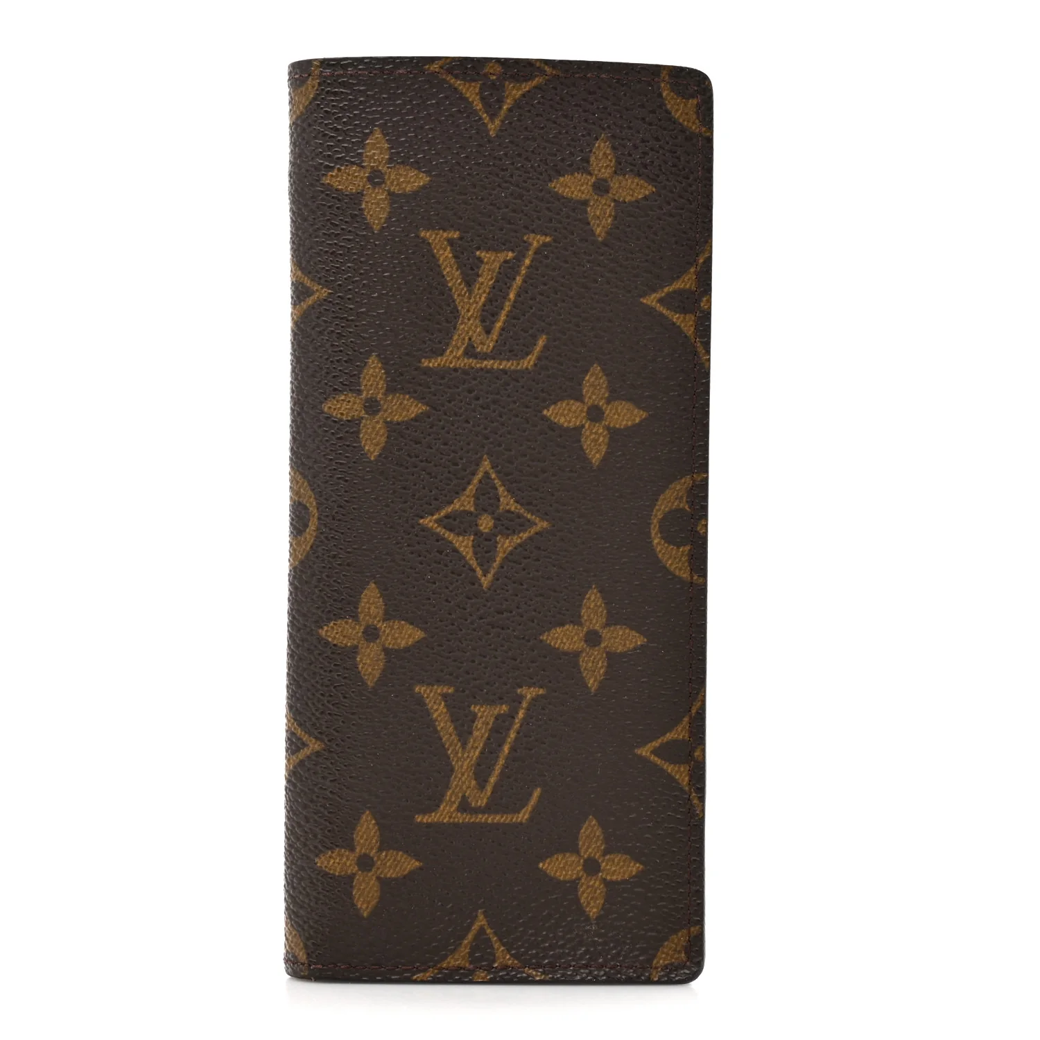 Monogram Sunglasses Case
