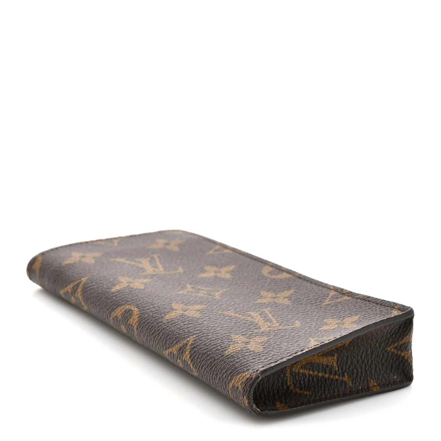 Monogram Sunglasses Case - Image 4