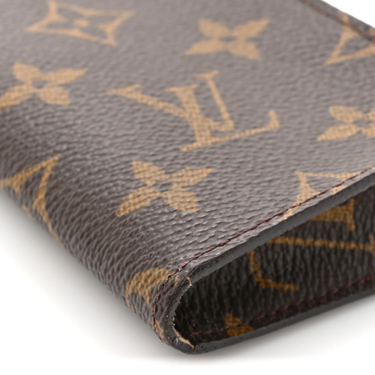 Monogram Sunglasses Case - Image 7