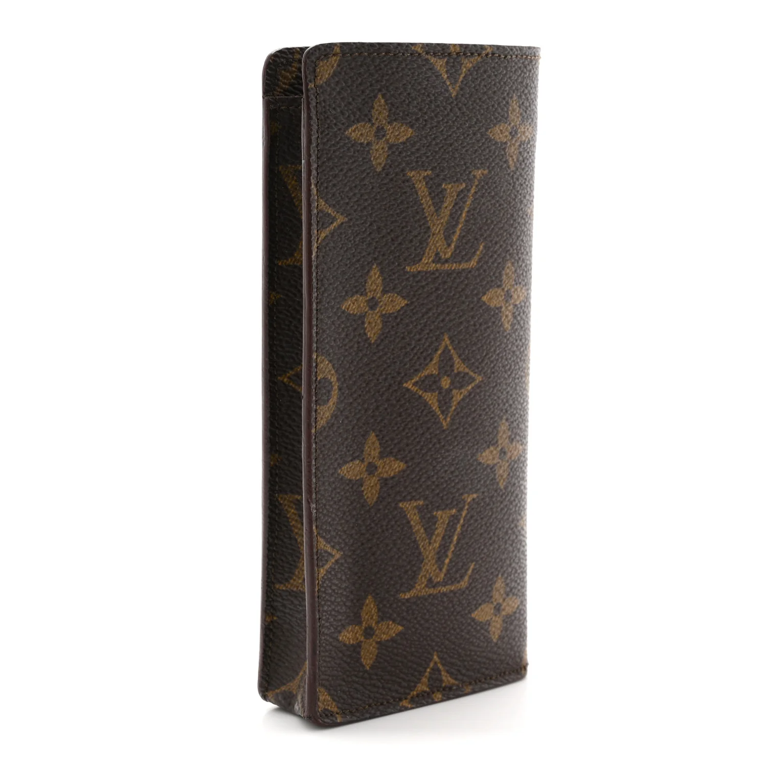 Monogram Sunglasses Case - Image 3