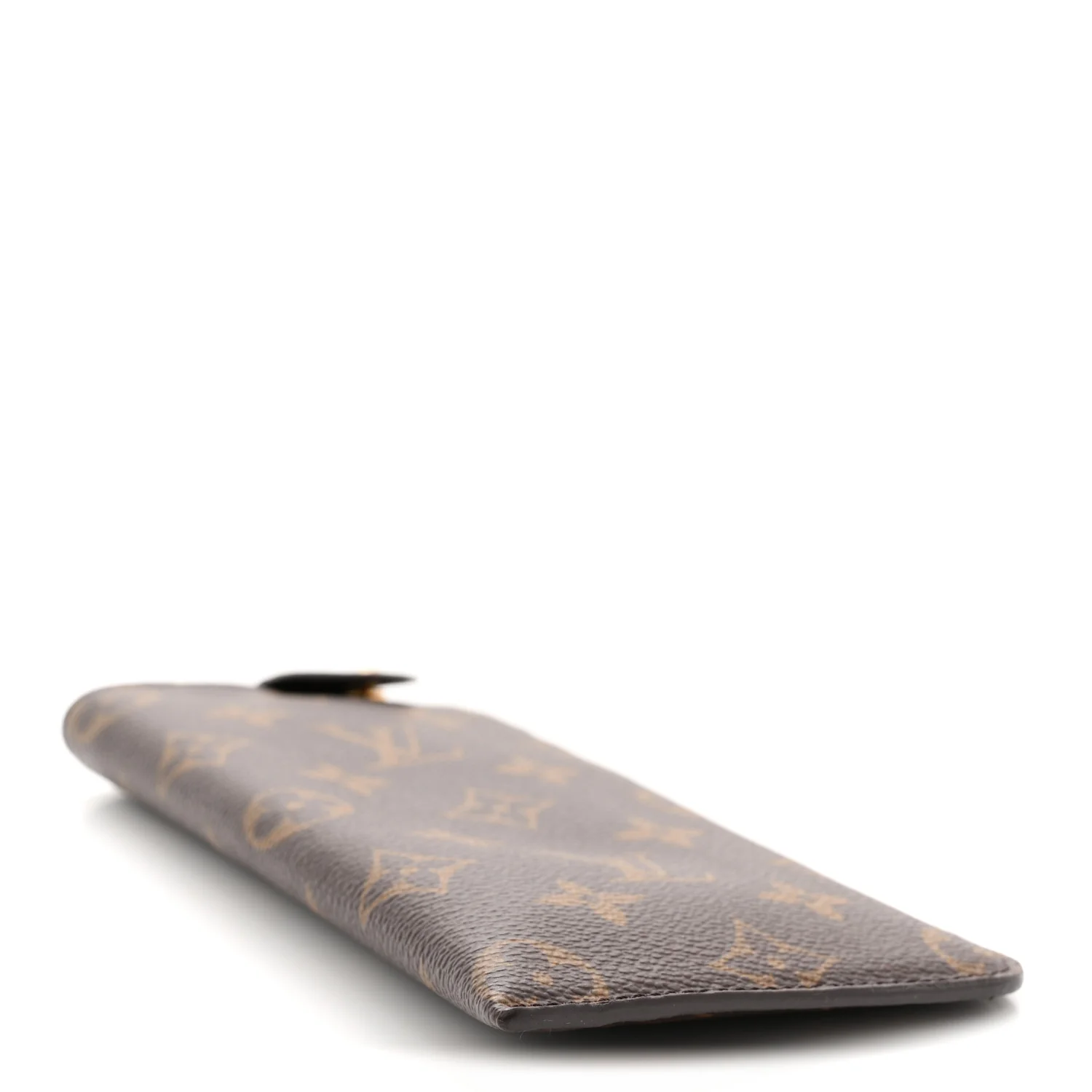 Monogram Sunglasses Case MM - Image 4