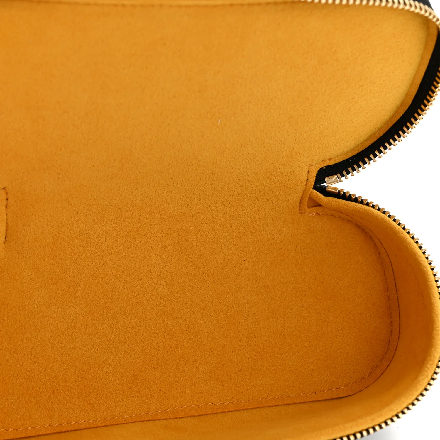 Monogram Sunglasses Pouch GM - Image 5