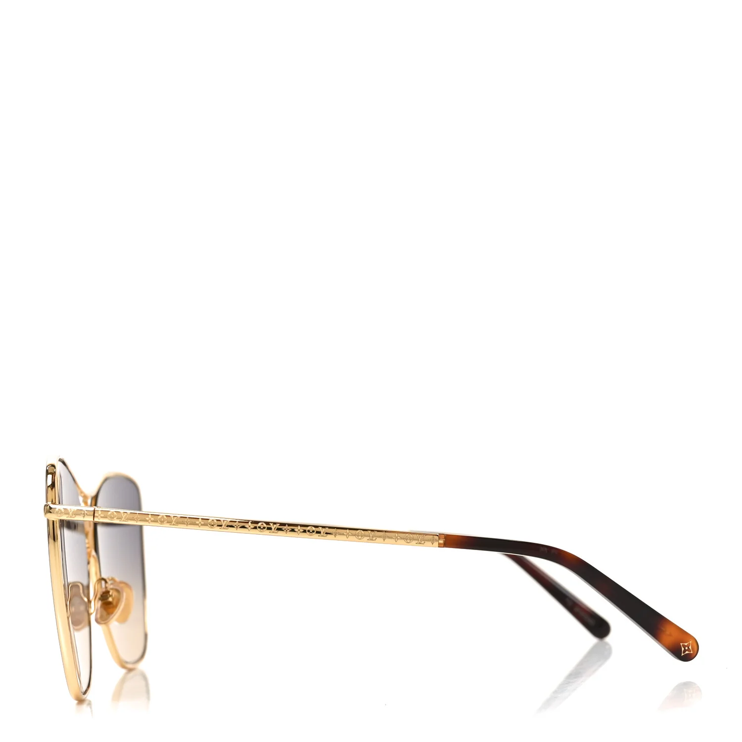Monogram Sunglasses Z1871U - Image 3
