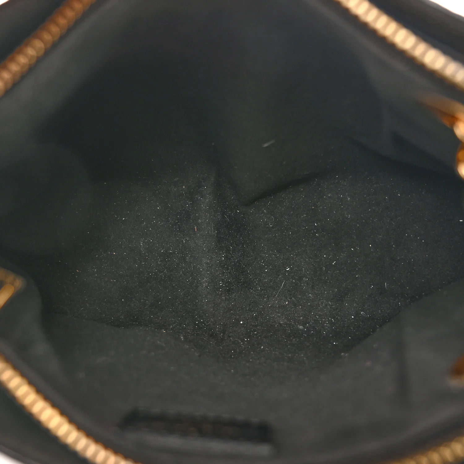 Monogram Surene BB Black - Image 5