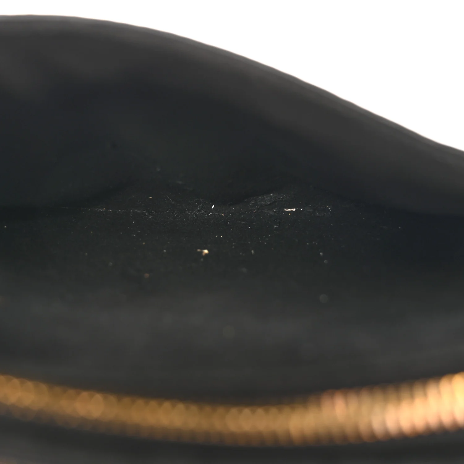 Monogram Surene BB Black - Image 6