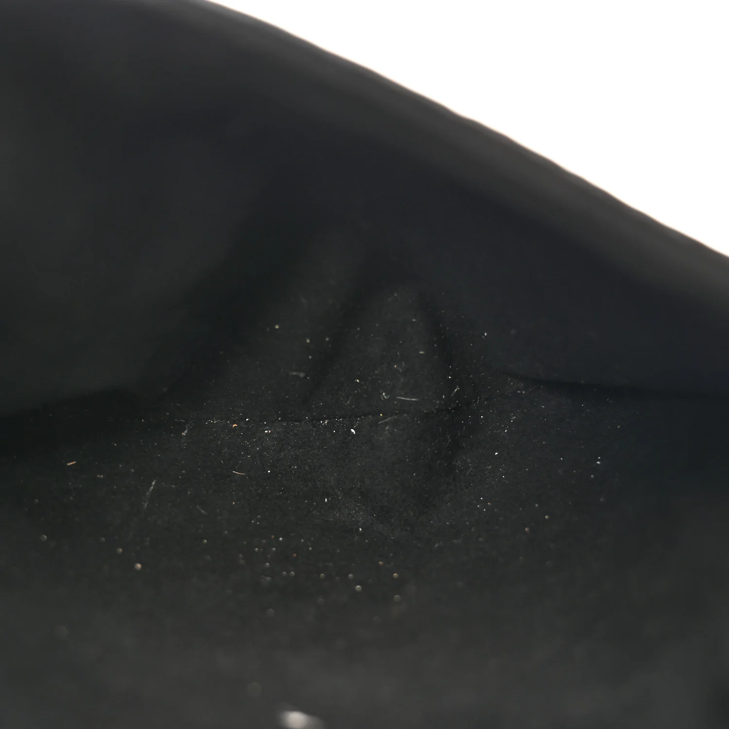 Monogram Surene BB Black - Image 7