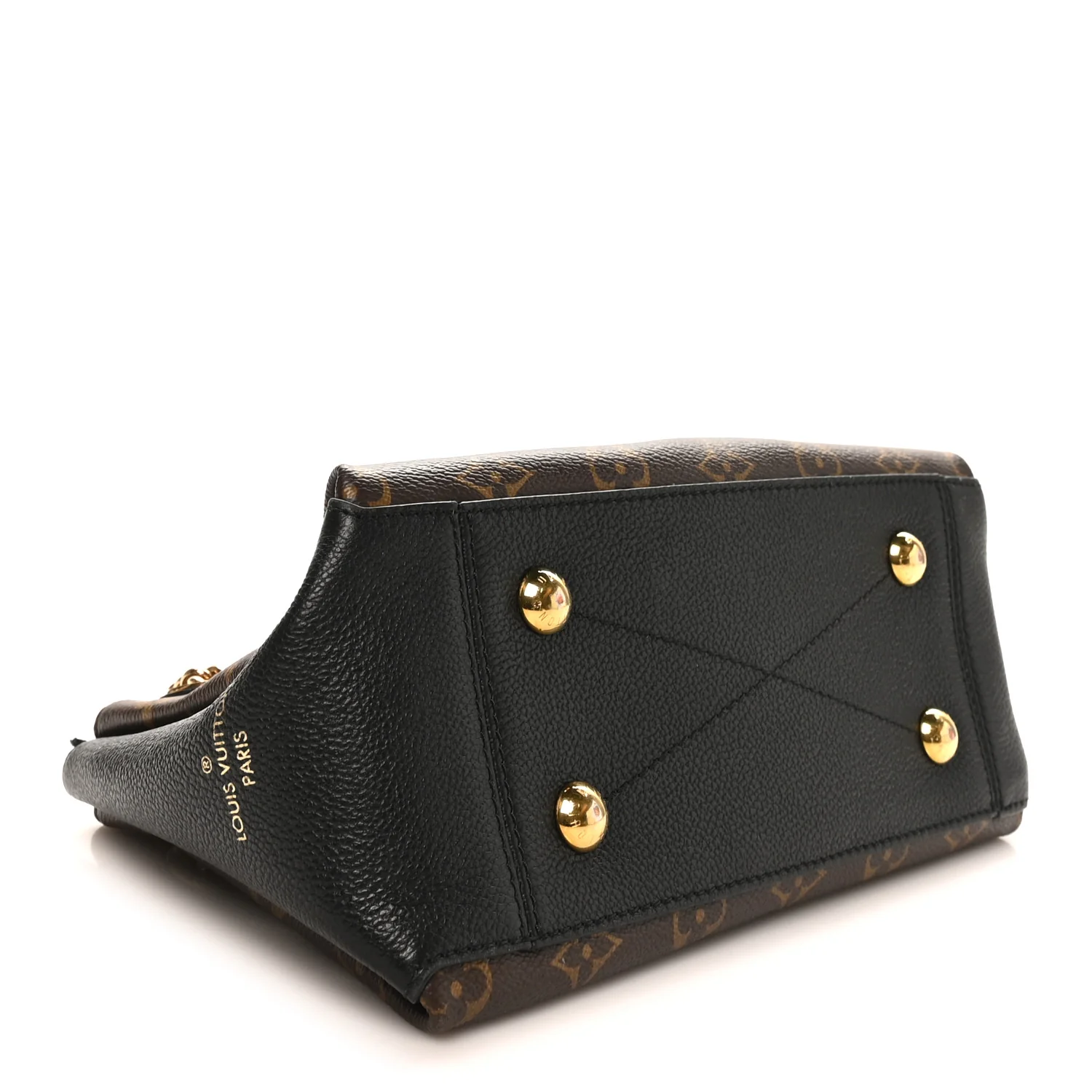 Monogram Surene BB Black - Image 4