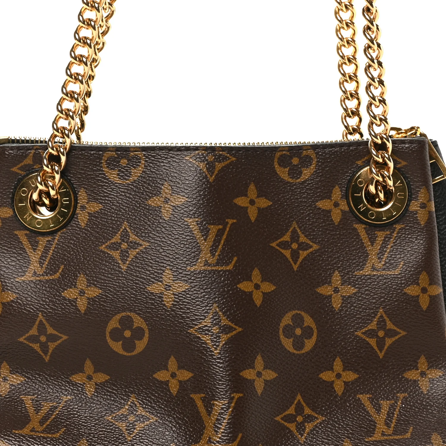 Monogram Surene BB Black - Image 7