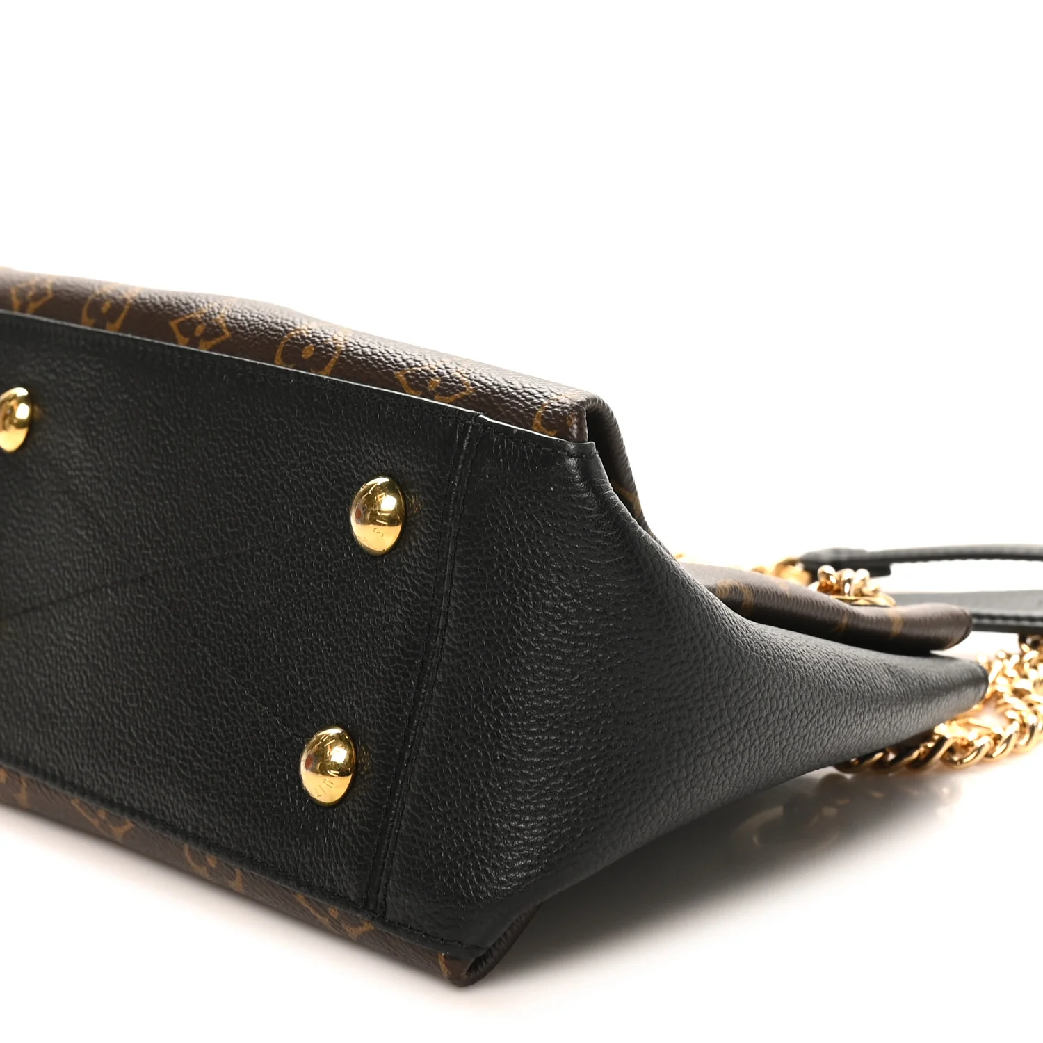 Monogram Surene BB Black - Image 9