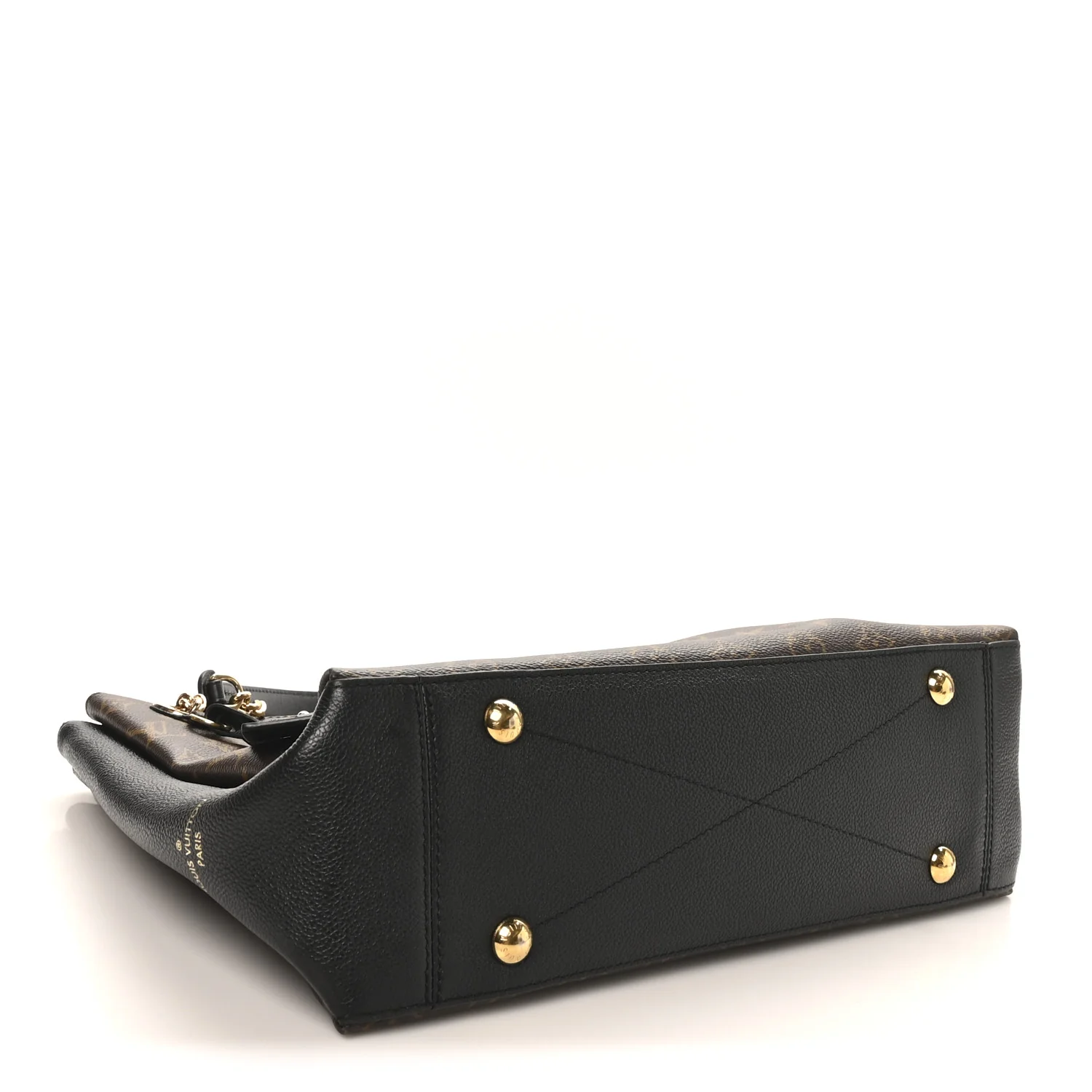 Monogram Surene MM Black - Image 4