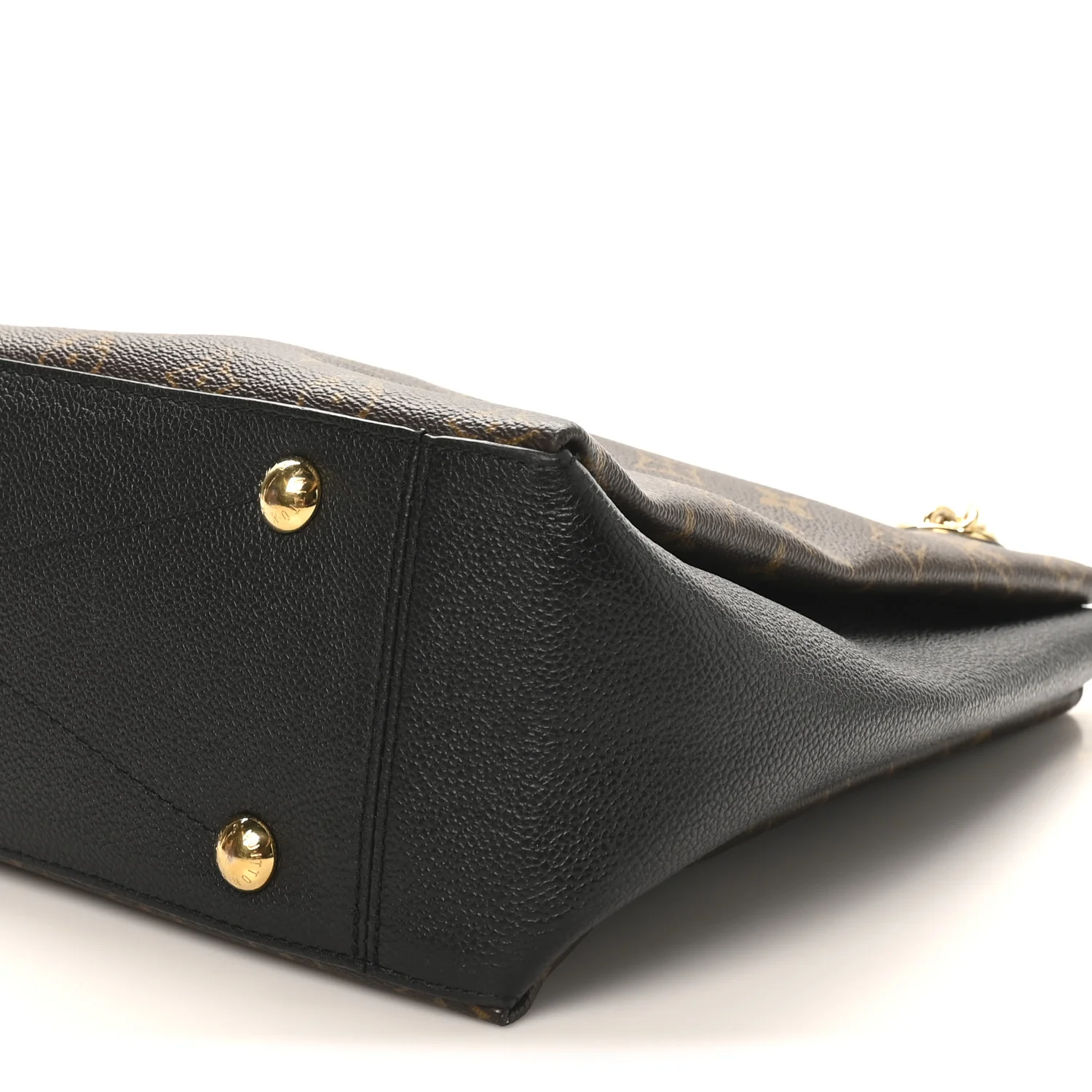 Monogram Surene MM Black - Image 9