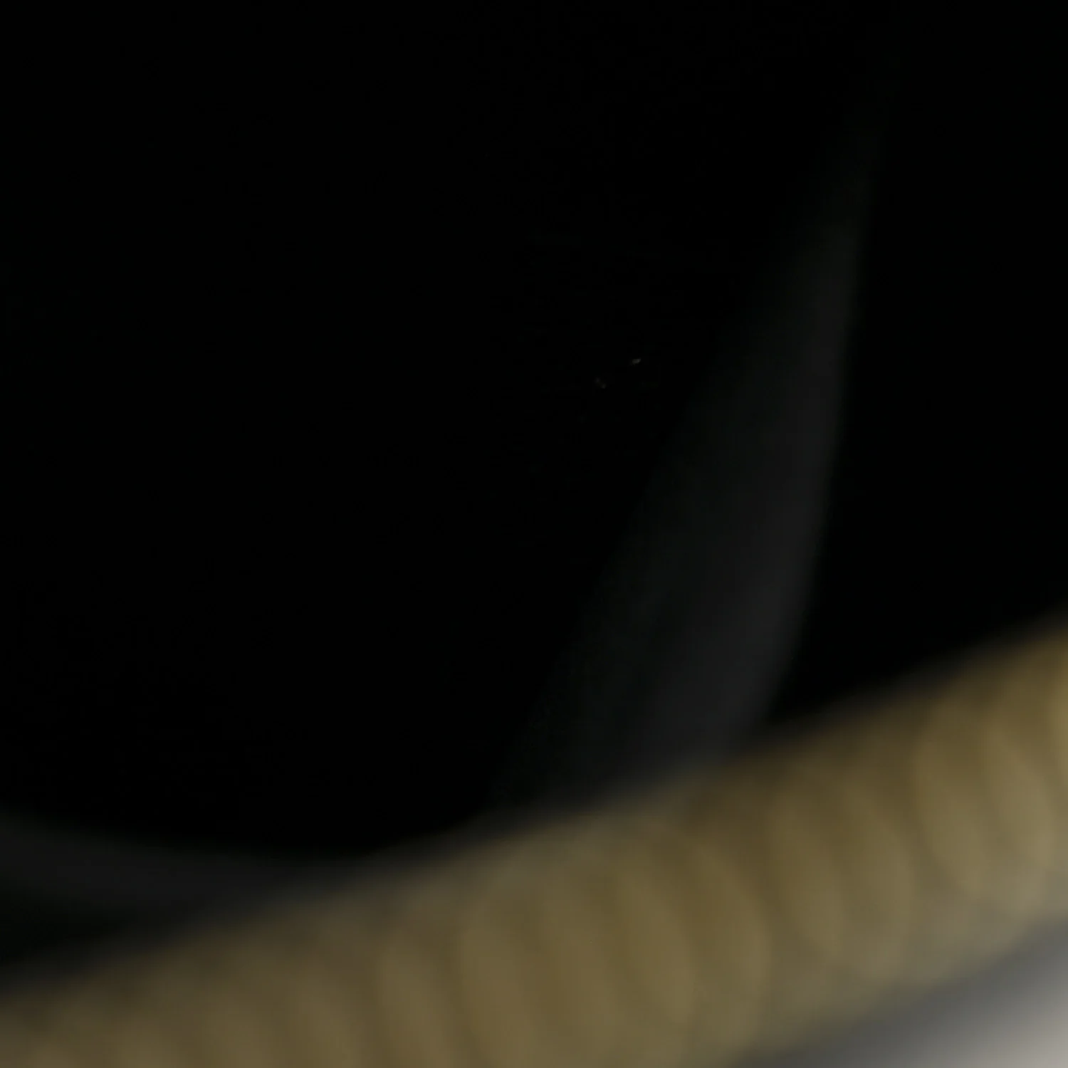 Monogram Surene MM Black - Image 7
