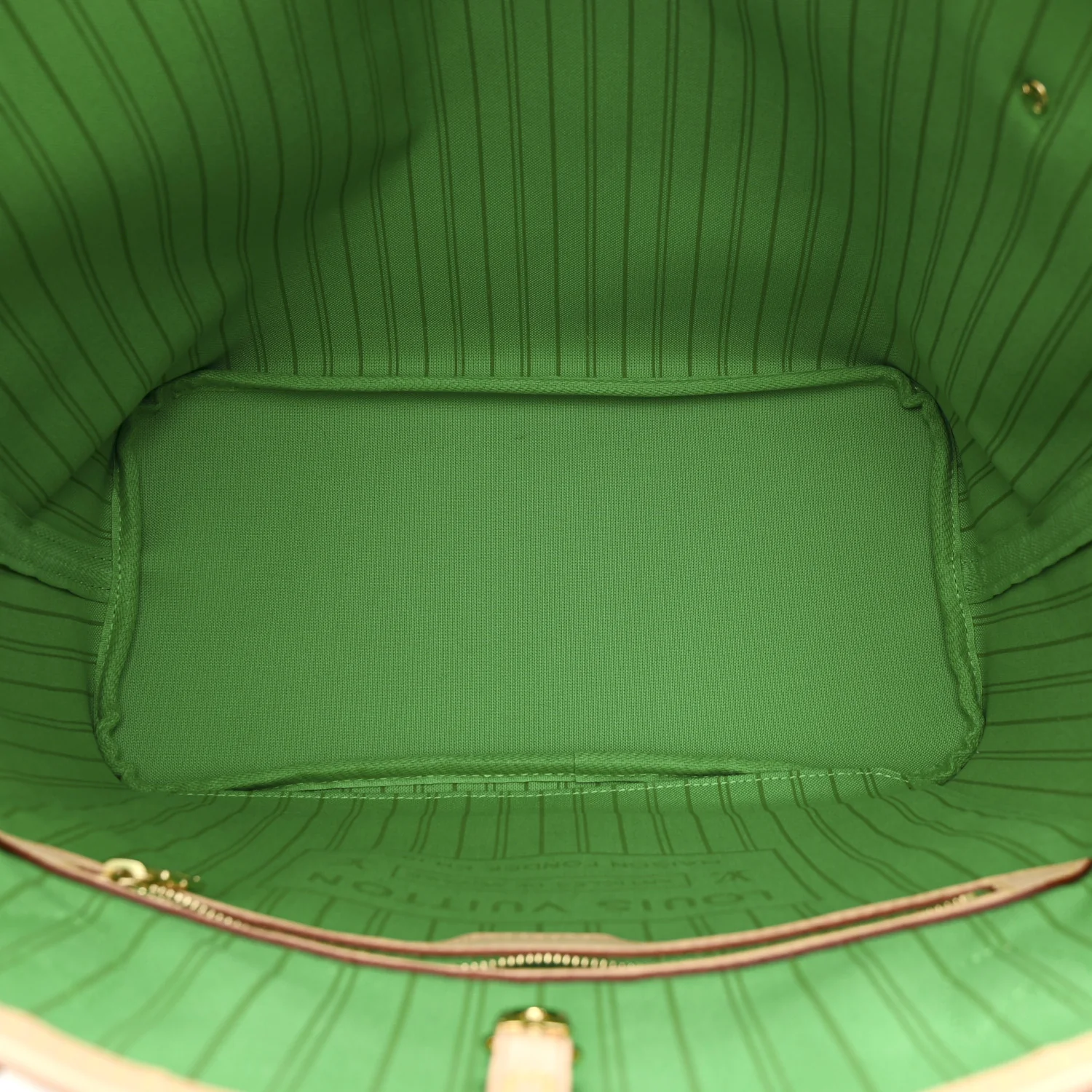 Monogram Tahitienne Hawaii Neverfull MM - Image 6