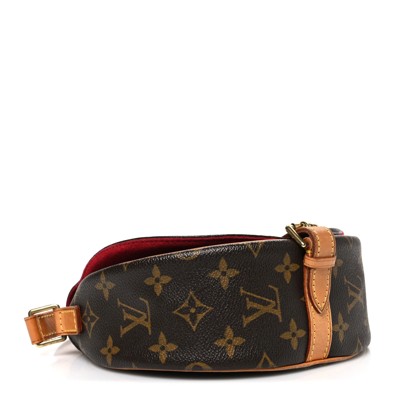 Monogram Tambourin - Image 4