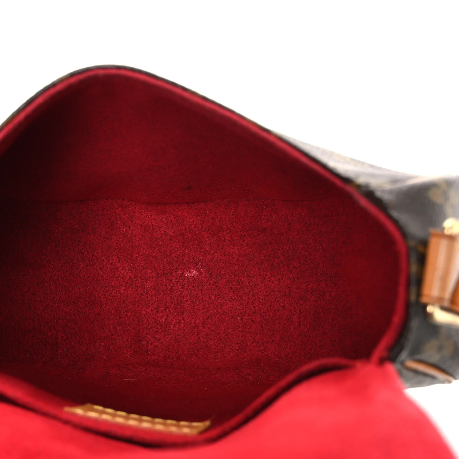 Monogram Tambourin - Image 5