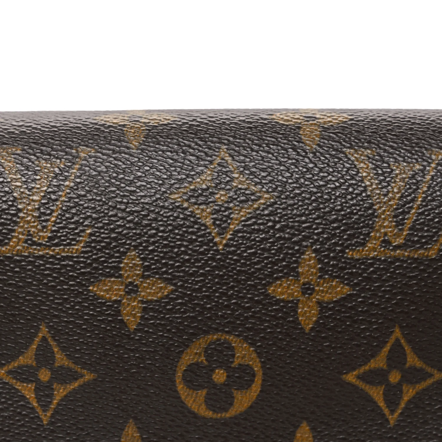 Monogram Tambourin - Image 8