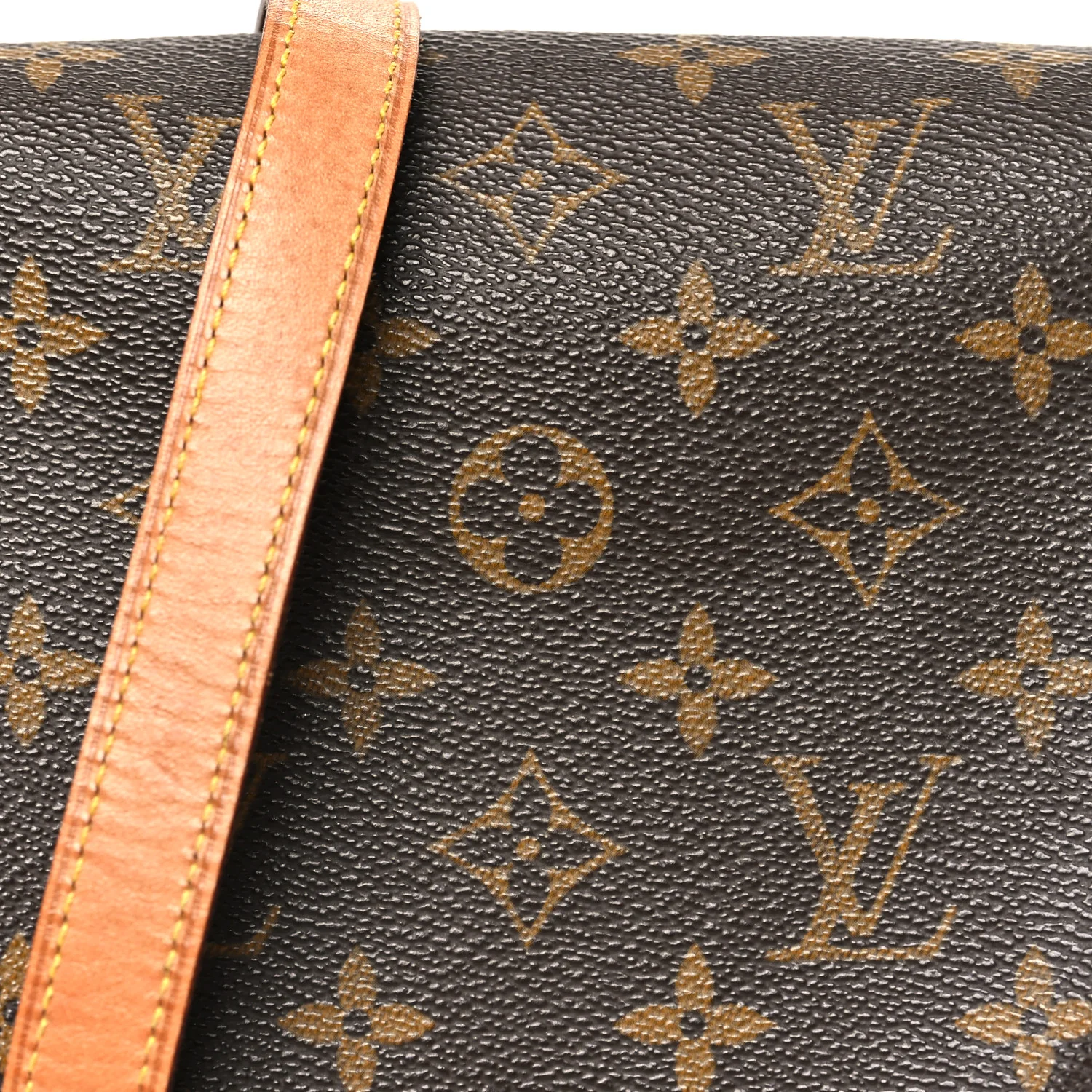 Monogram Tambourin - Image 7