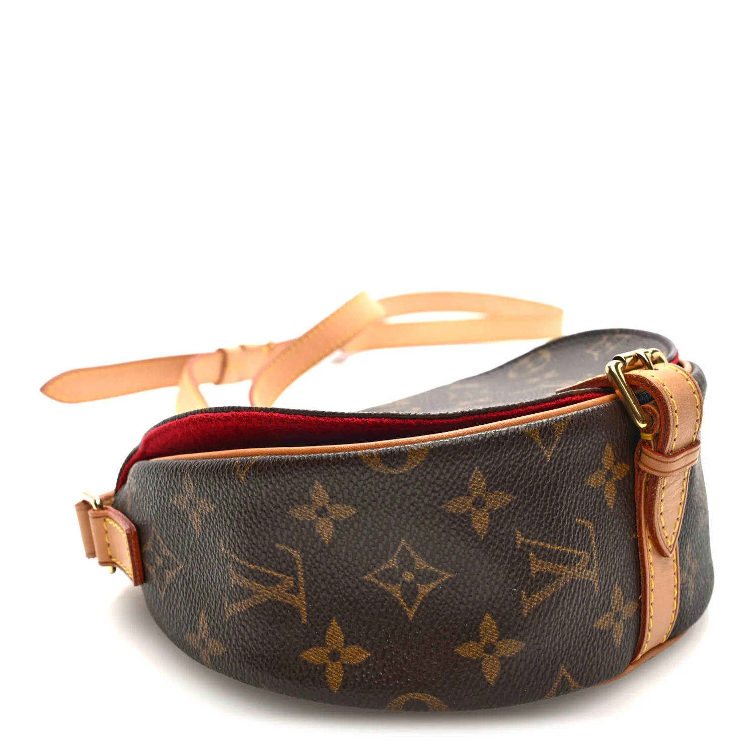 Monogram Tambourin - Image 4