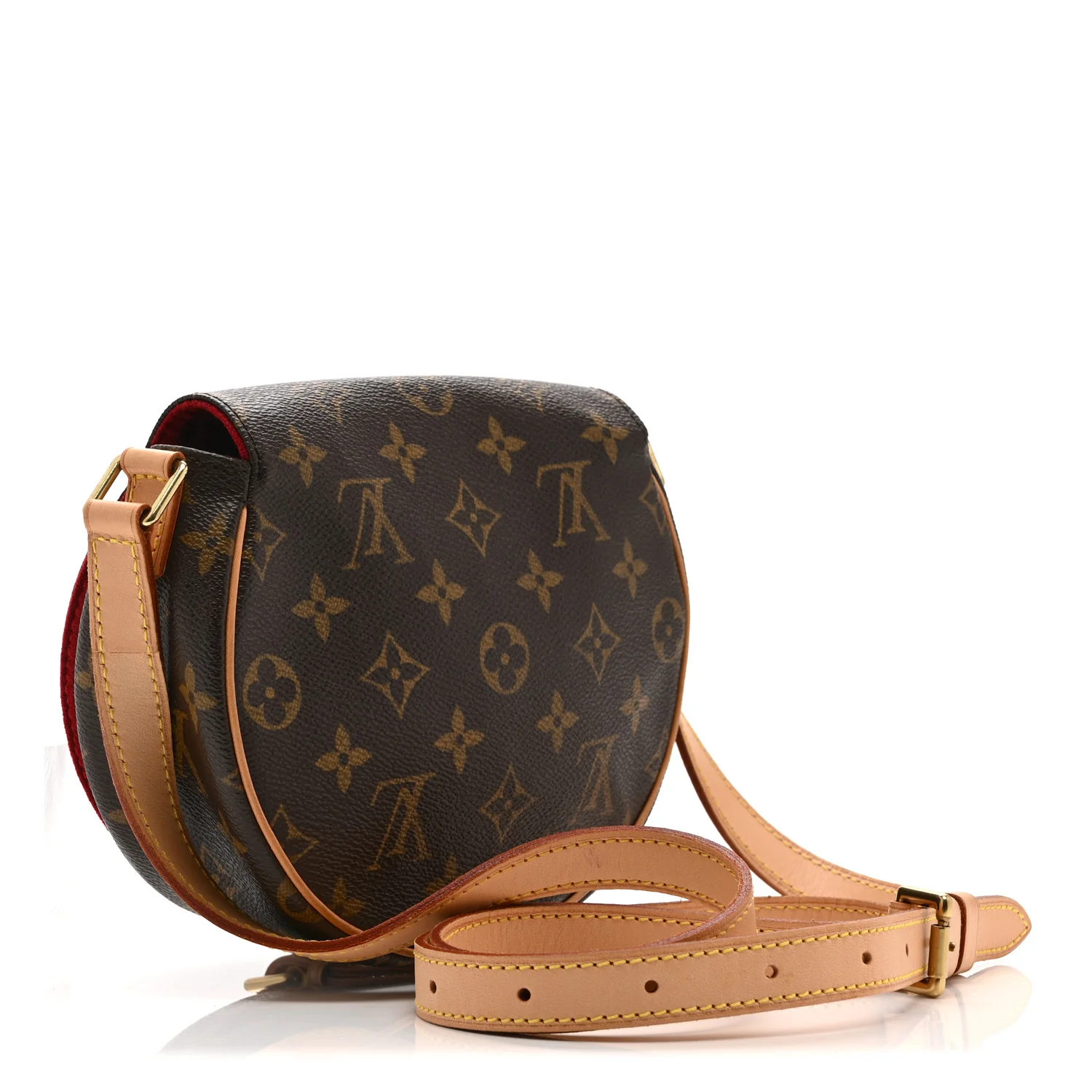 Monogram Tambourin - Image 3