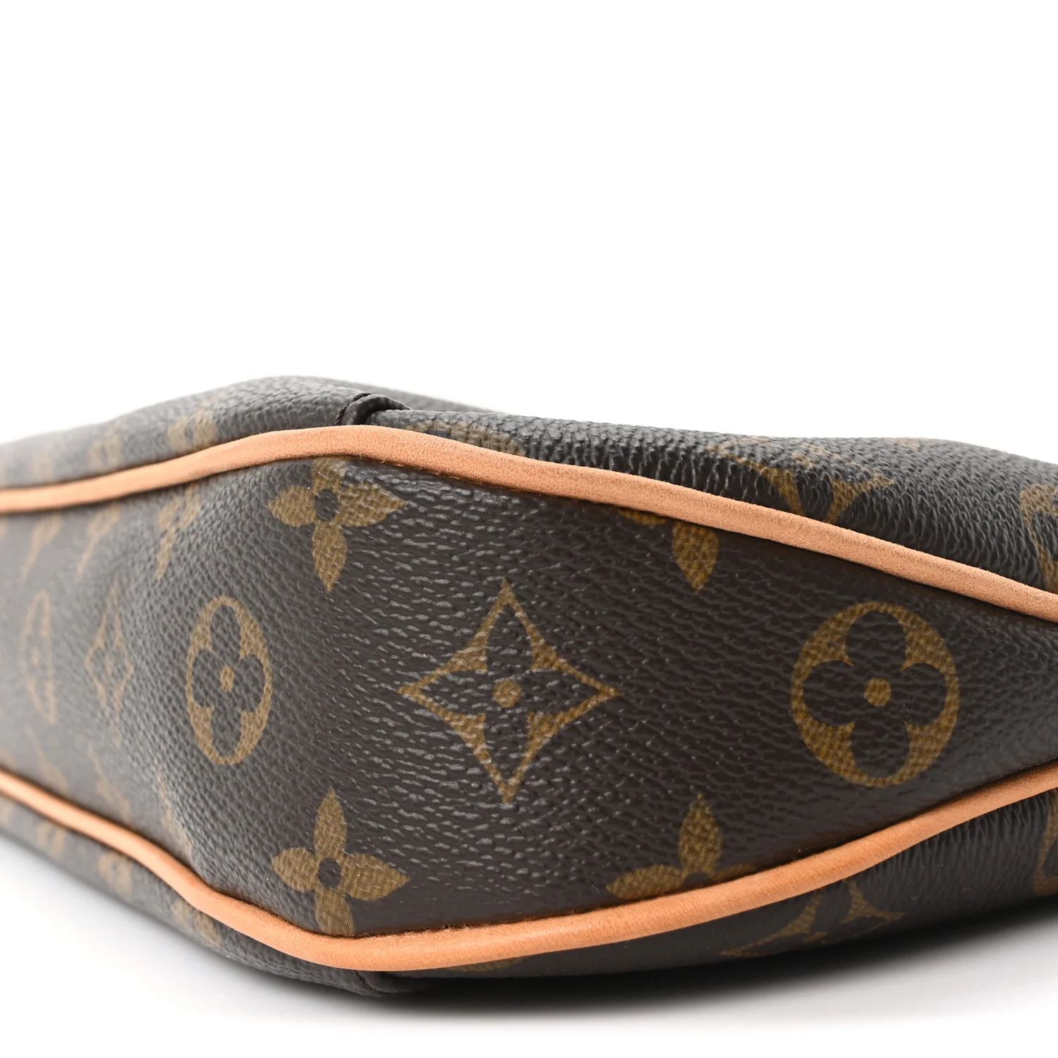Monogram Thames PM - Image 8