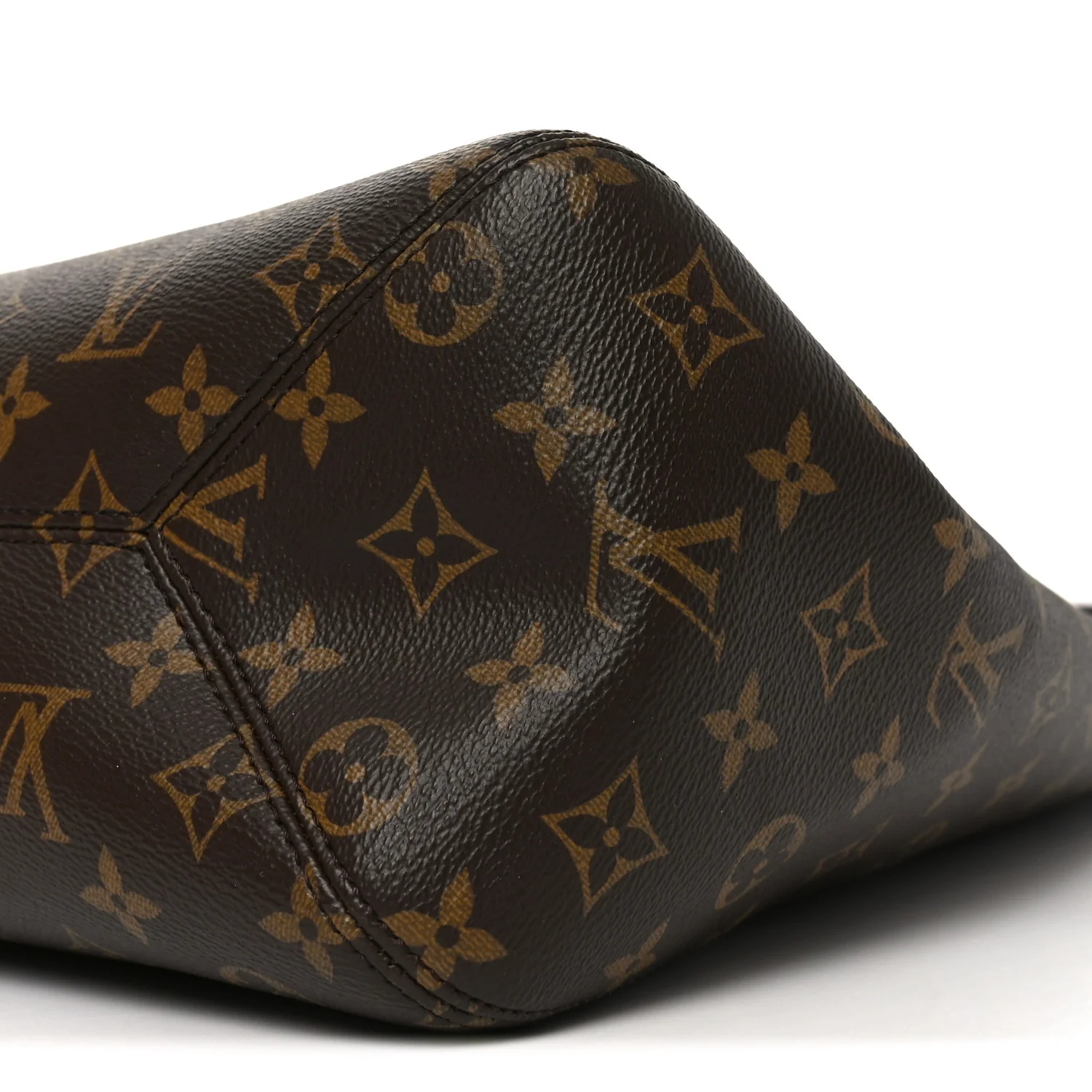 Monogram The Drop GM - Image 8