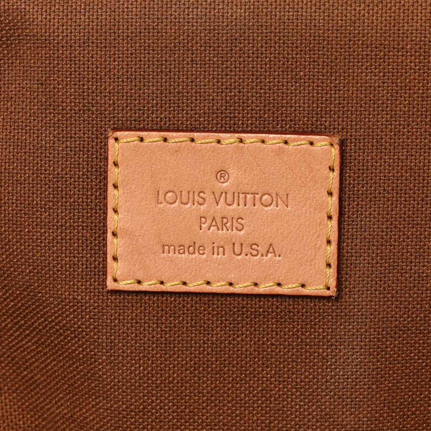 Monogram Tivoli GM - Image 6