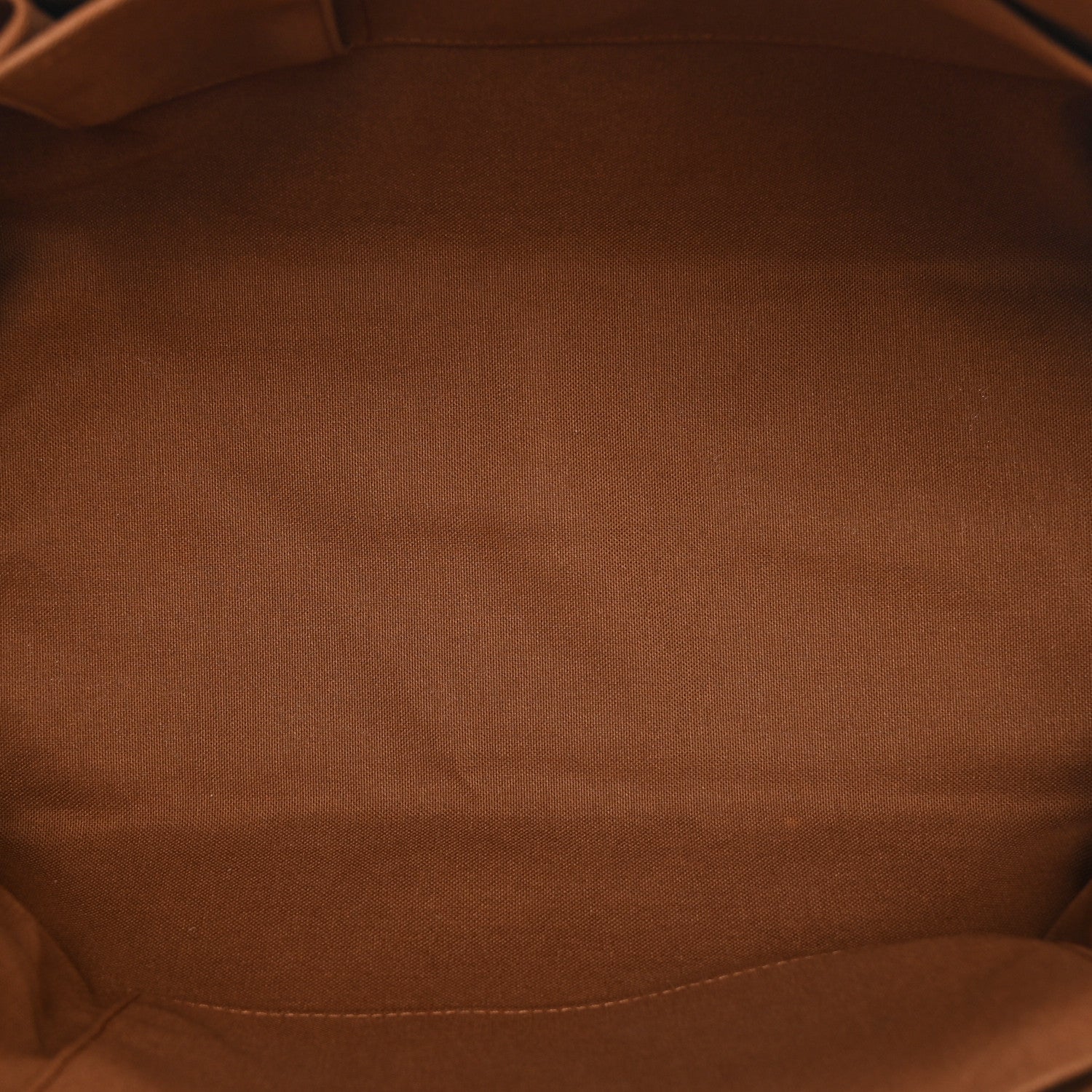 Monogram Tivoli GM - Image 5