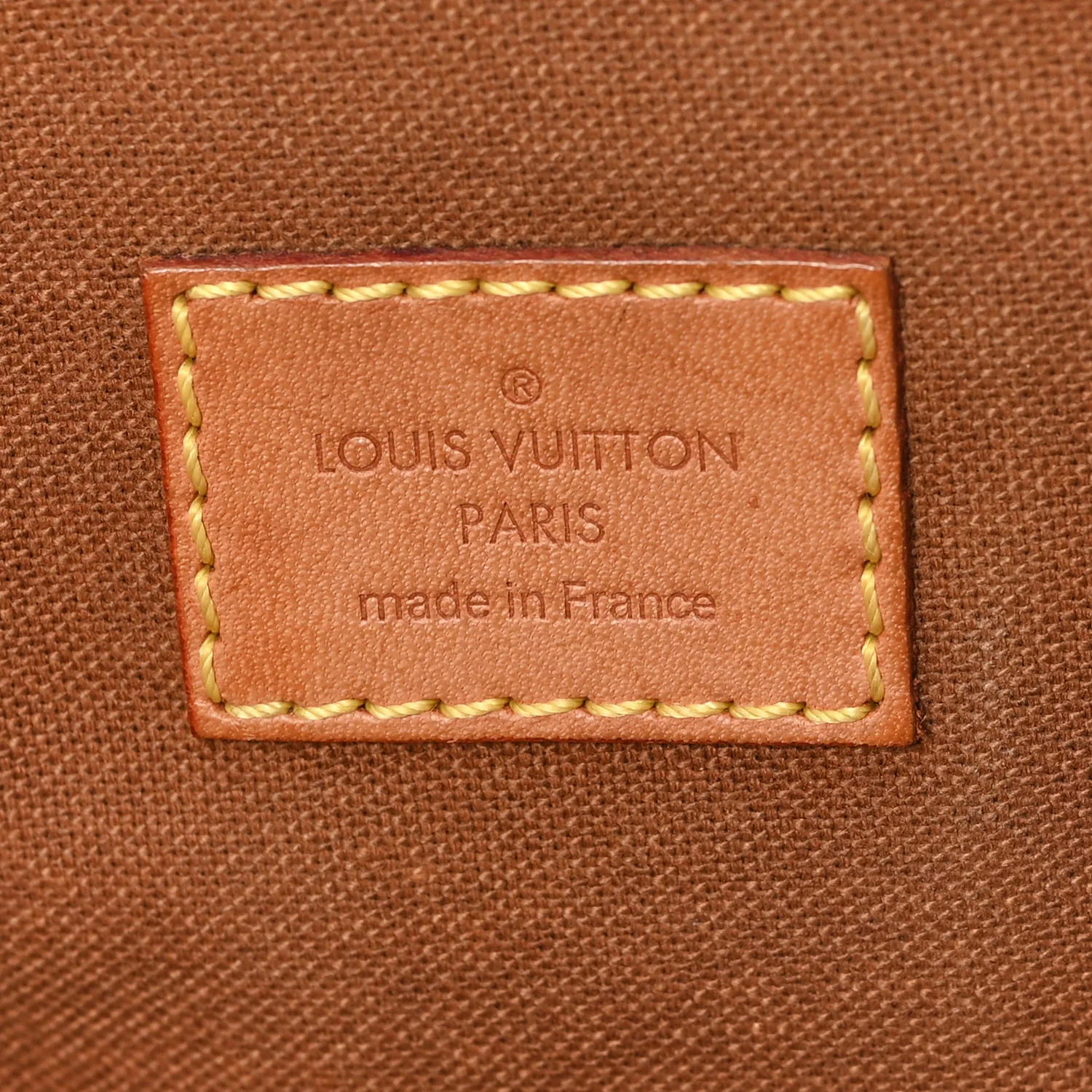 Monogram Tivoli GM - Image 5