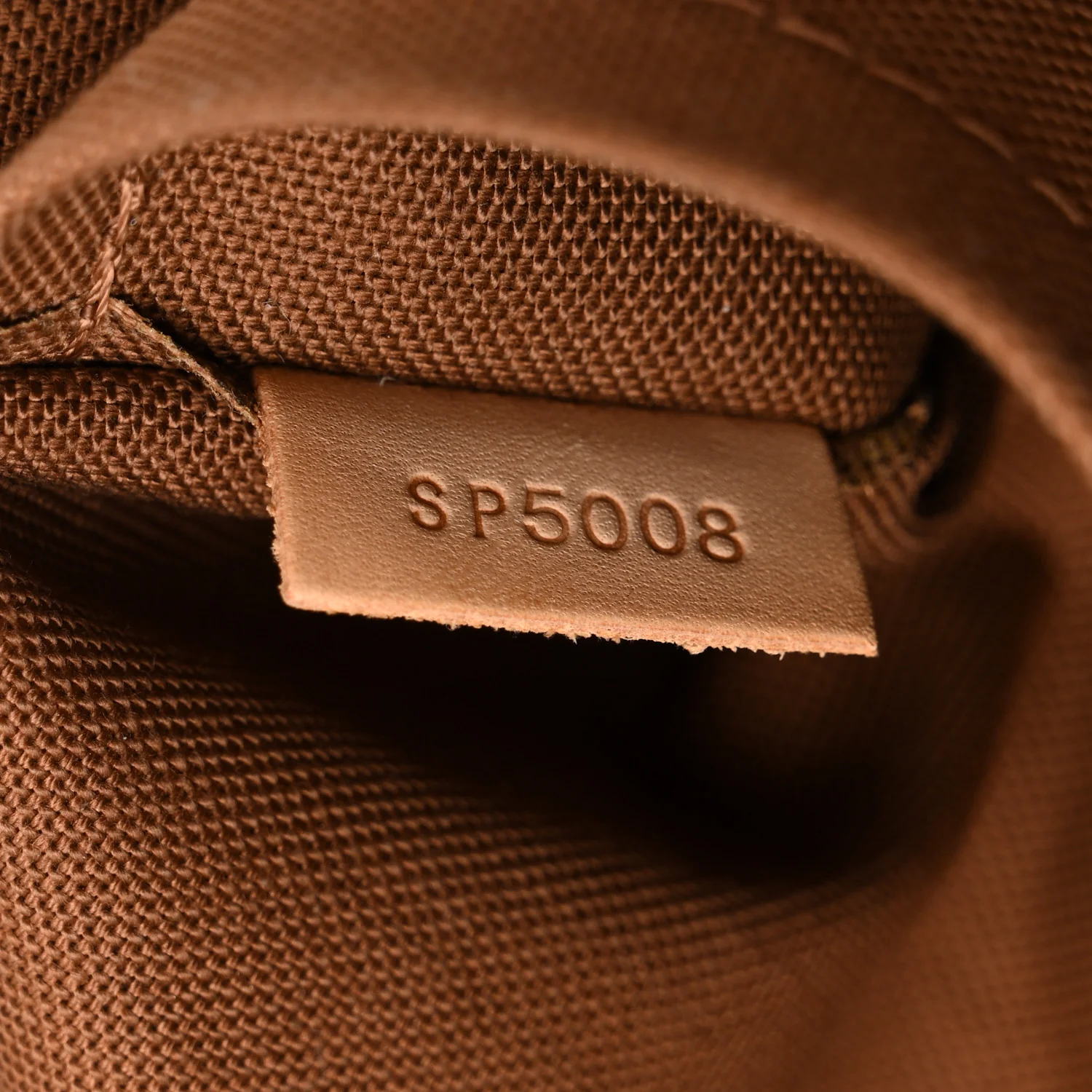 Monogram Tivoli GM - Image 7