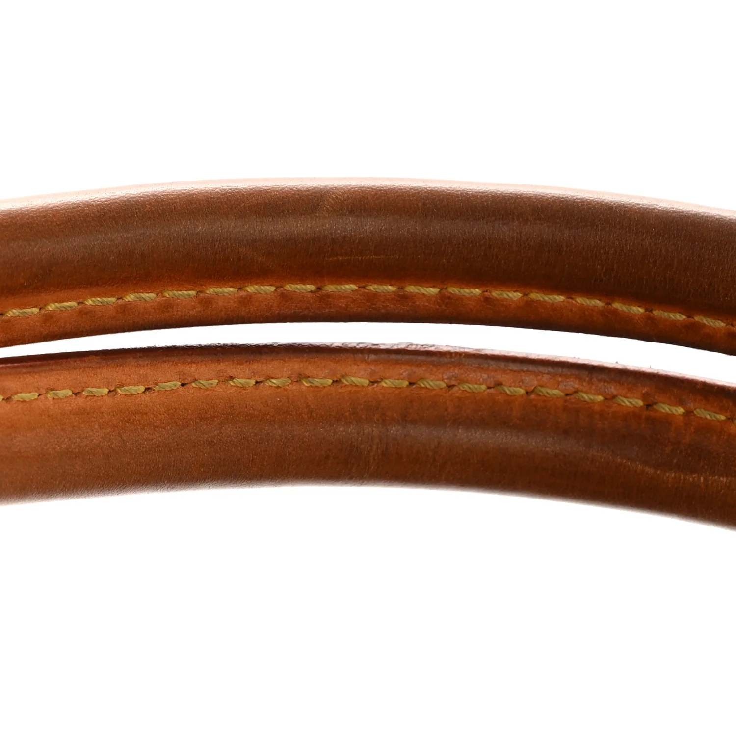 Monogram Tivoli GM - Image 12