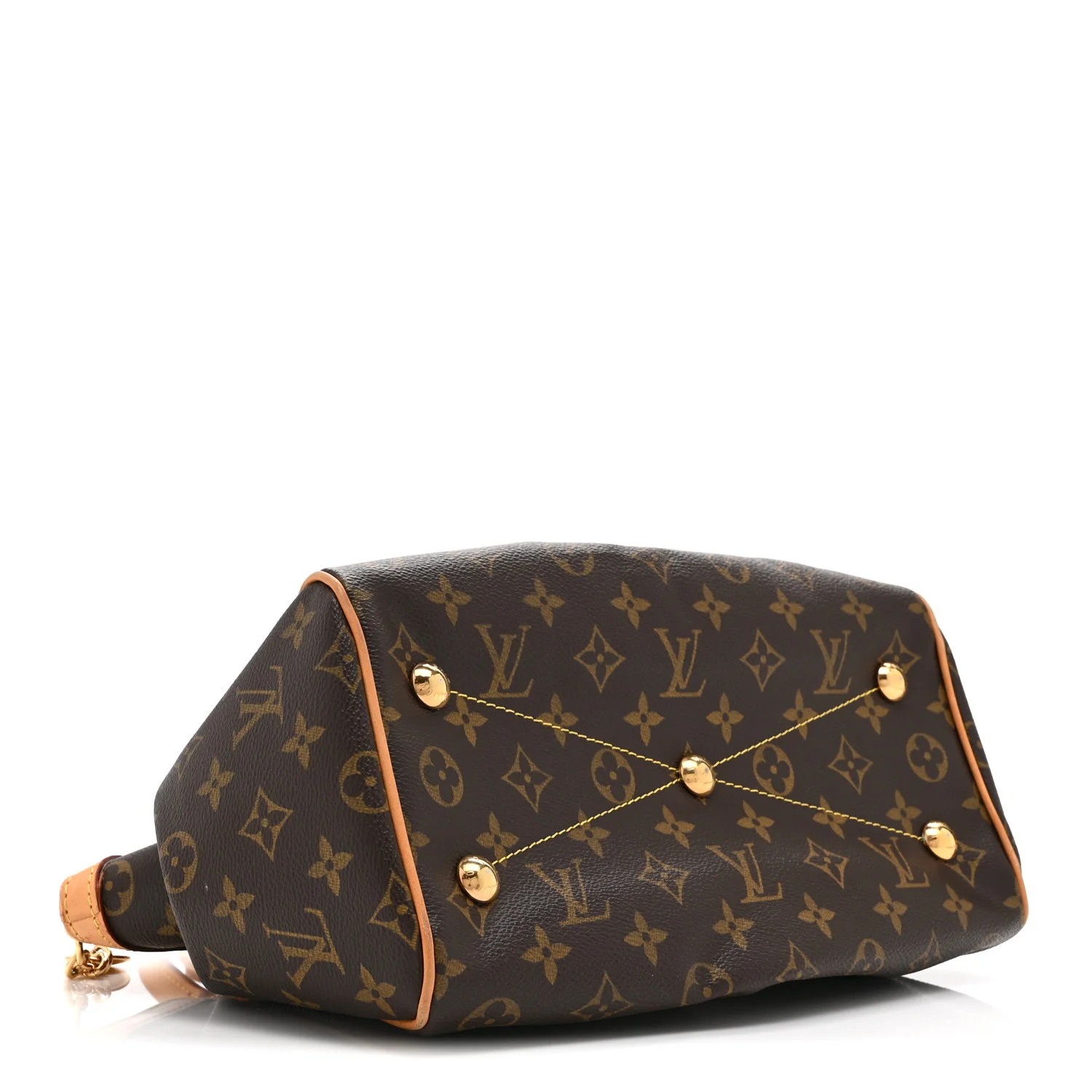 Monogram Tivoli PM - Image 4