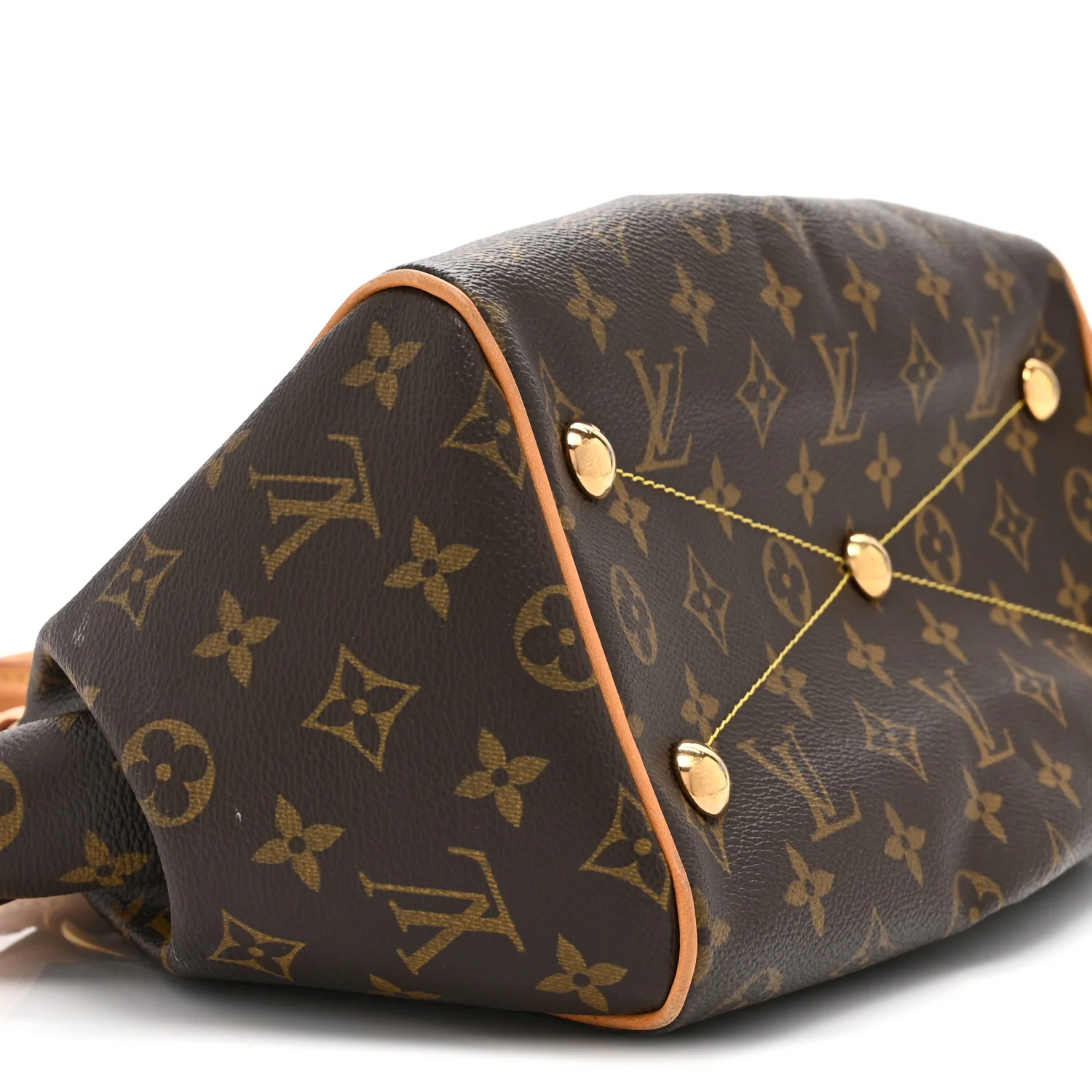 Monogram Tivoli PM - Image 9