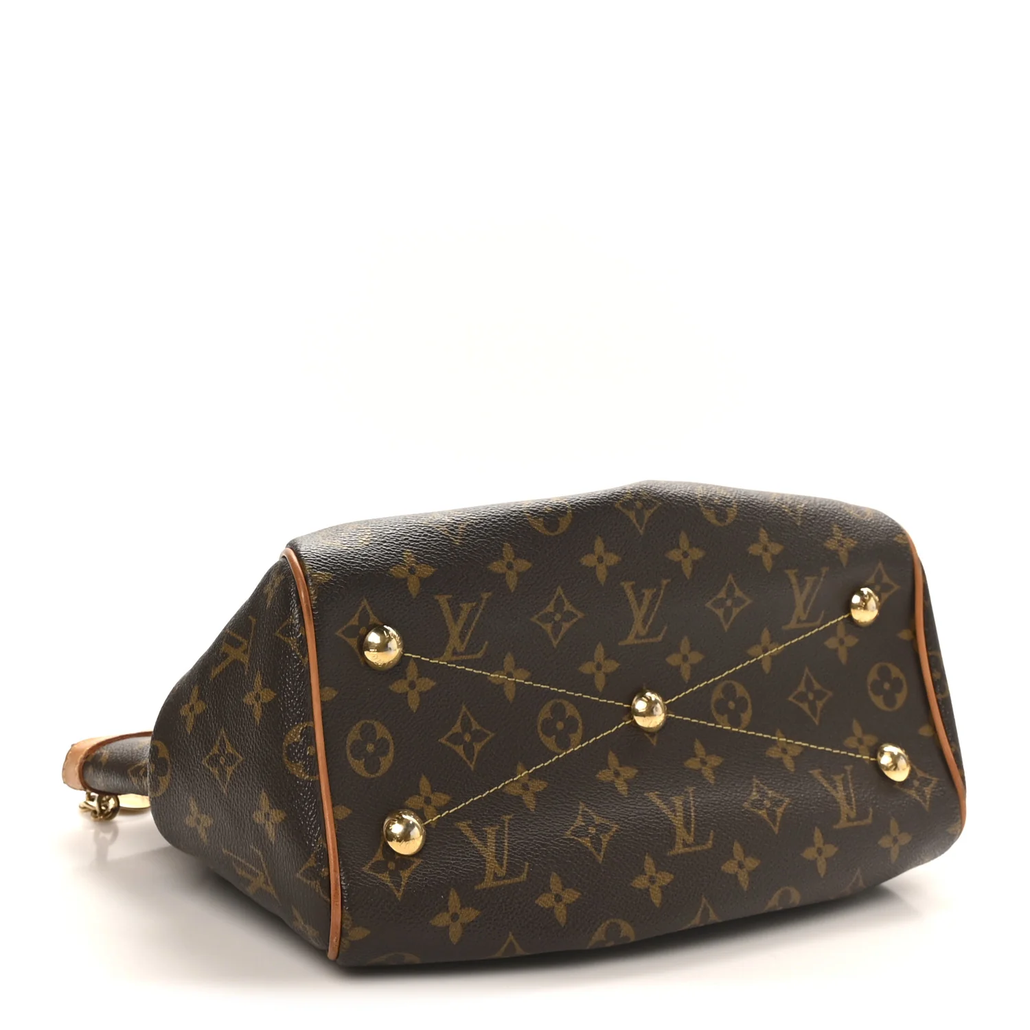 Monogram Tivoli PM - Image 4