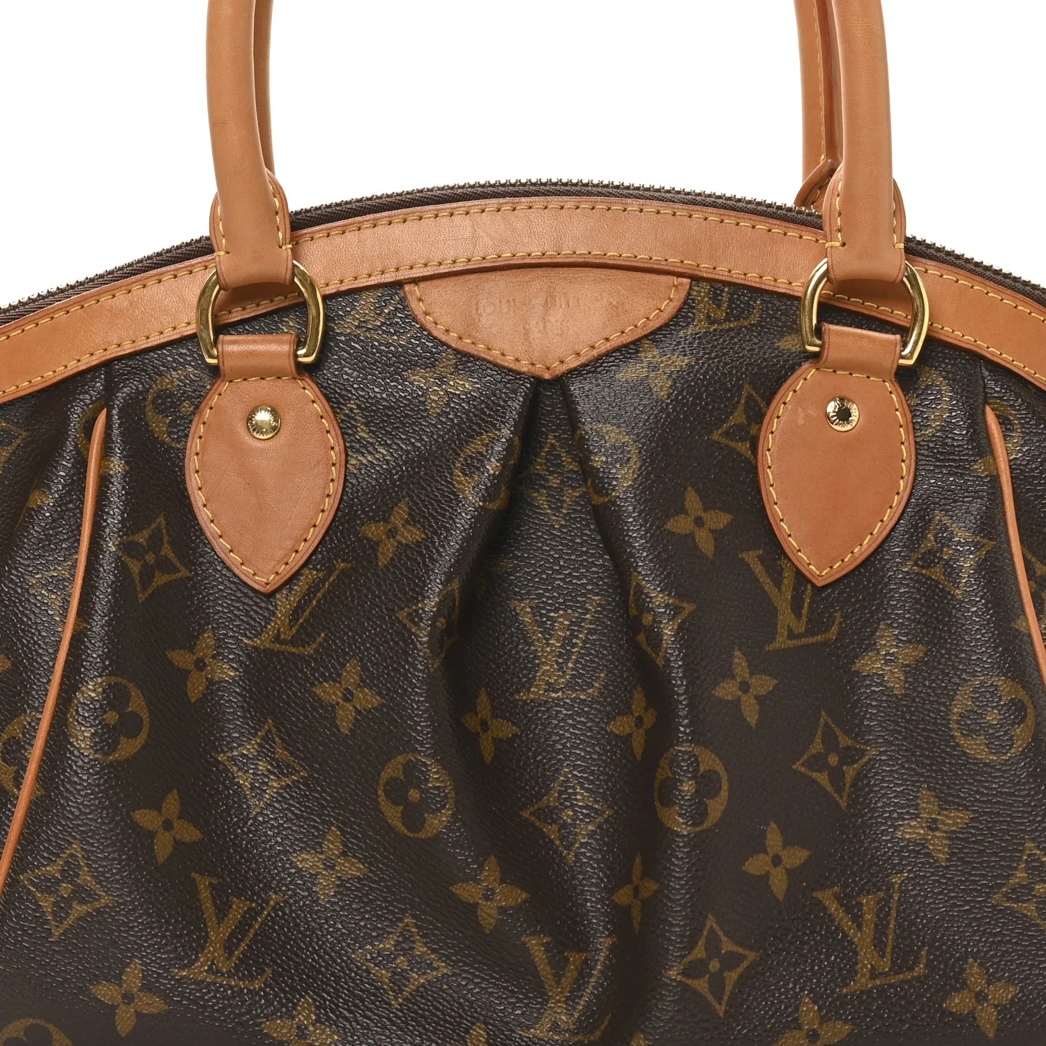 Monogram Tivoli PM - Image 7