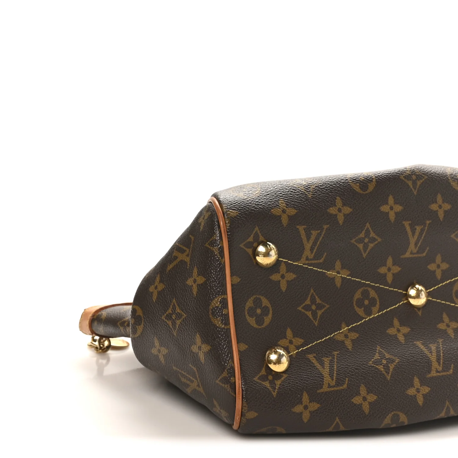 Monogram Tivoli PM - Image 8