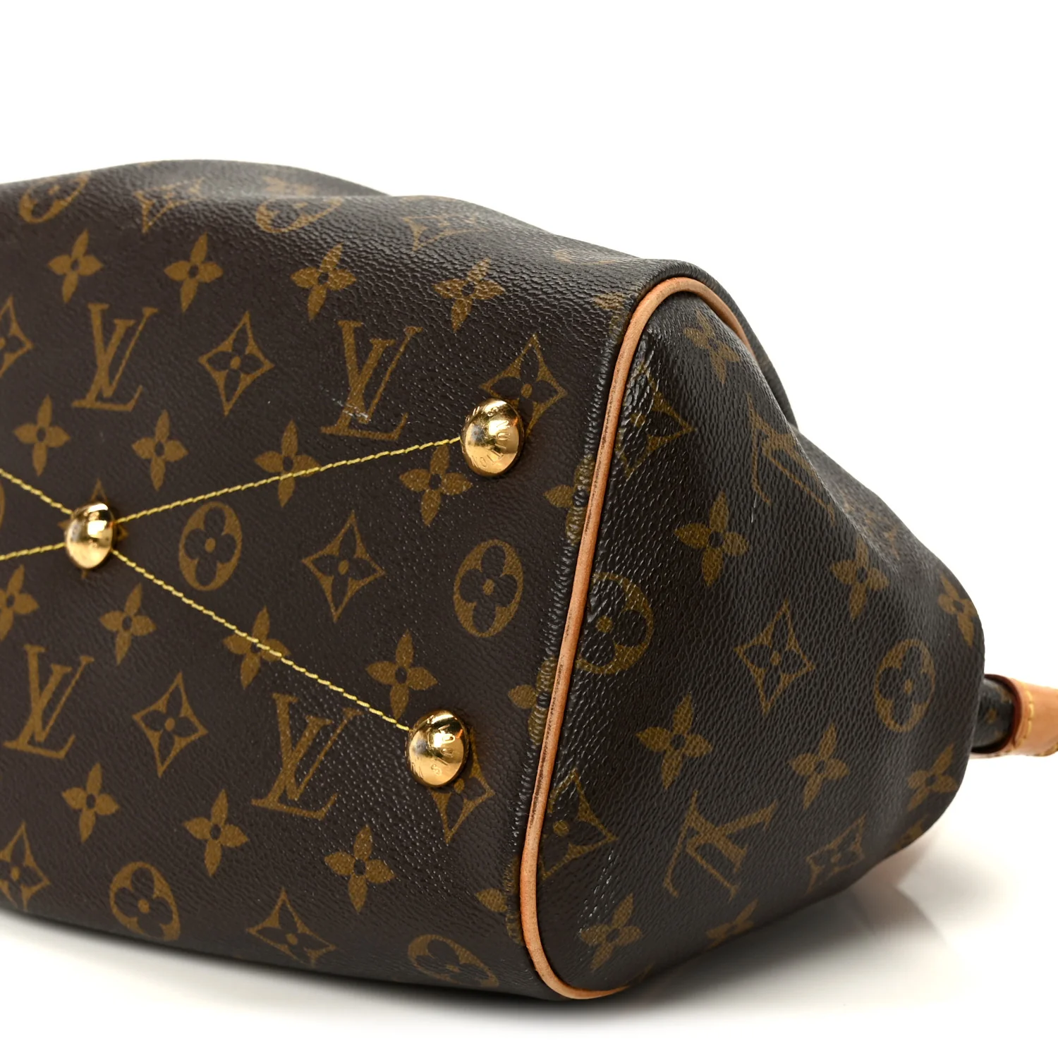 Monogram Tivoli PM - Image 11